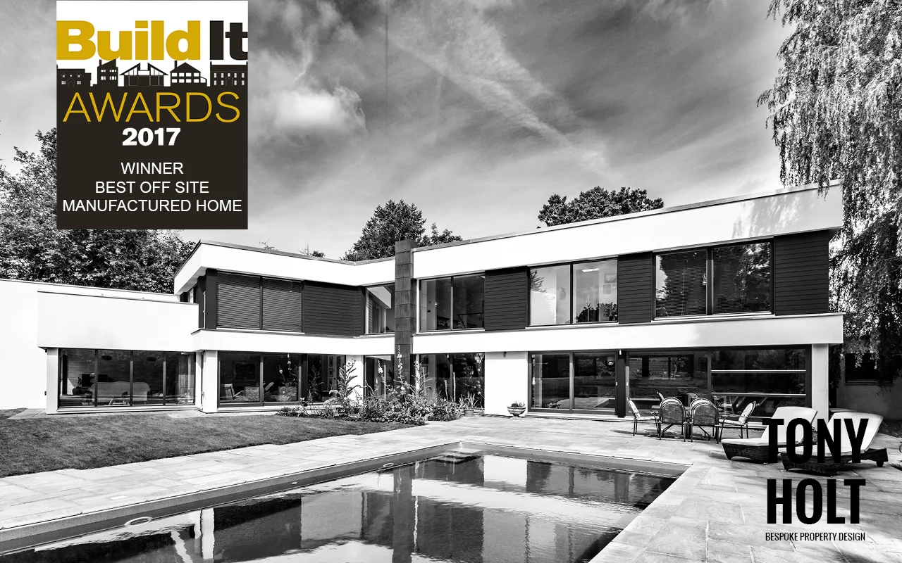 Tony Holt Design_Kawartha Lodge_Build It Awards_Blog_small.jpg