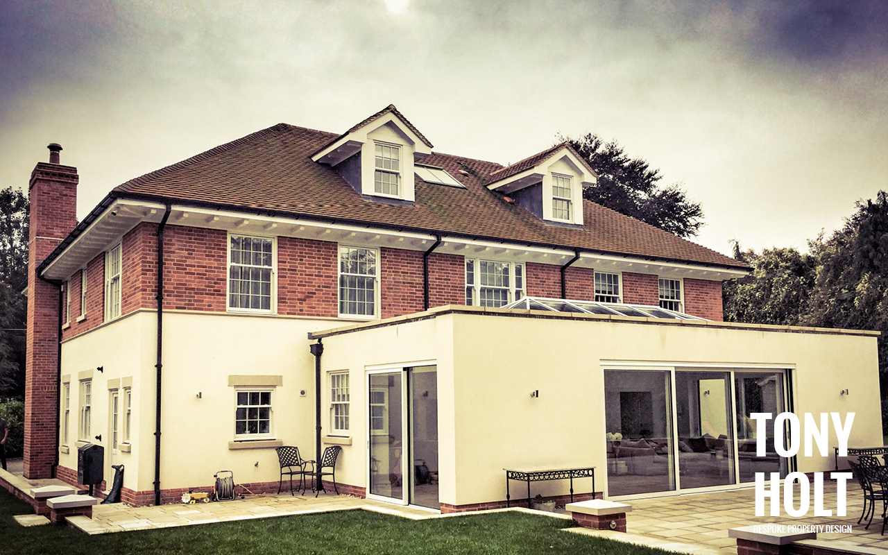 Tony Holt Design_Hawthorns_Self Build_Blog_small.jpg