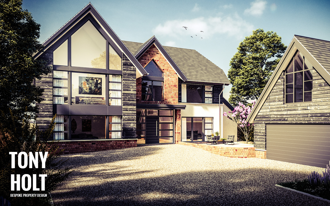 Tony Holt Design_Wideacres_Self Build_Blog_01.jpg