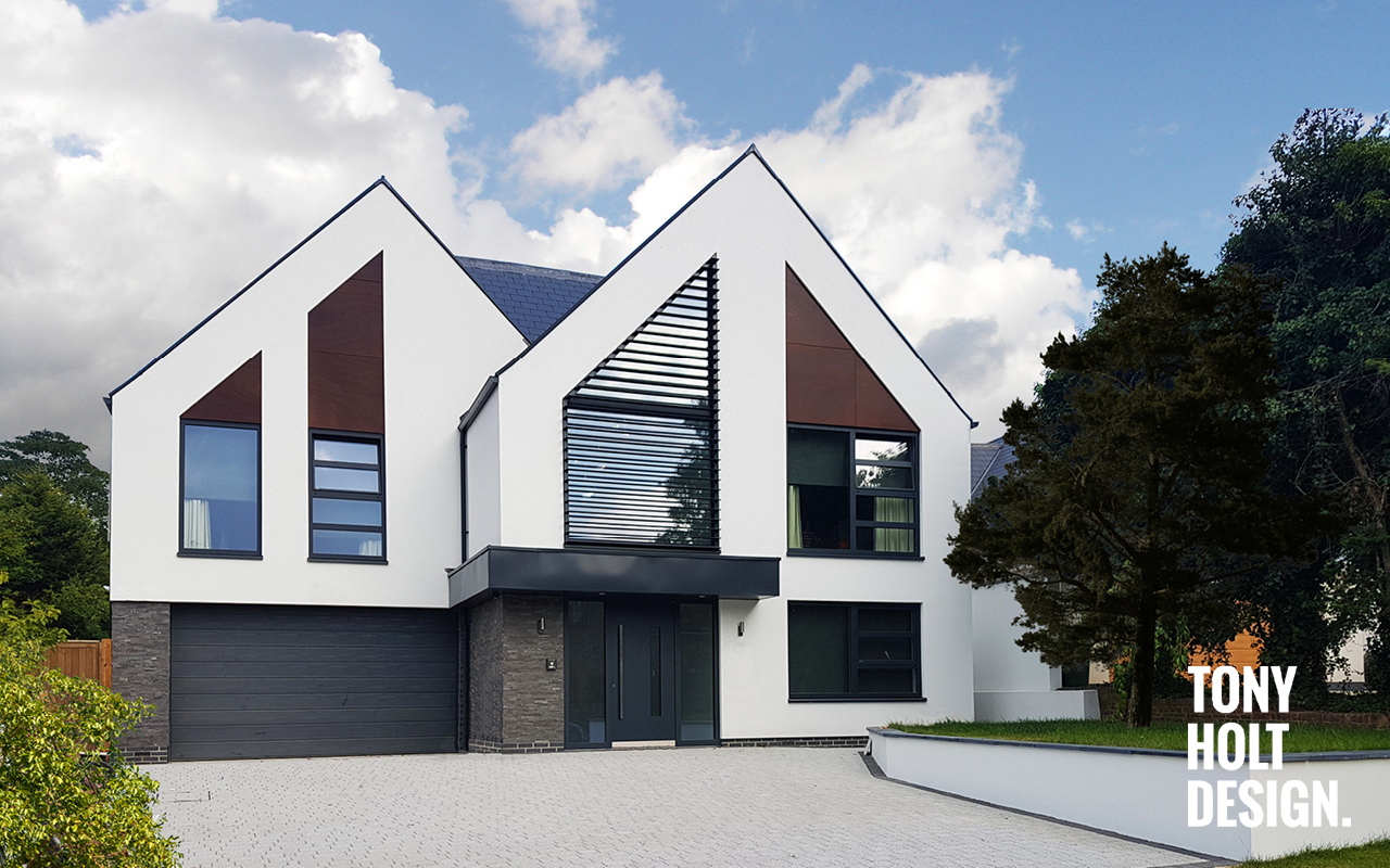 Tony Holt Design_Heathfield_Self Build_New Build_WEB.jpg