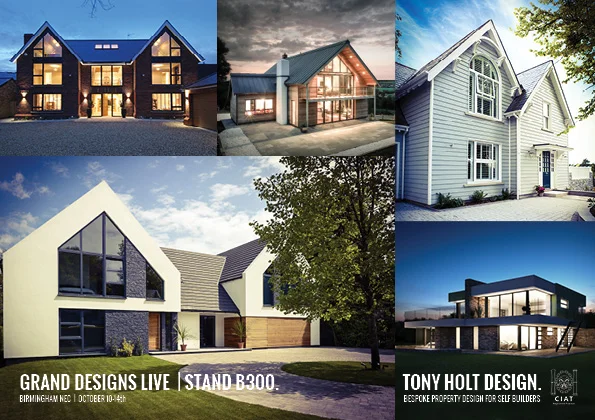 Tony Holt Design_Self Build_October 2018_GRAND DESIGNS NEC_BLOG.jpg