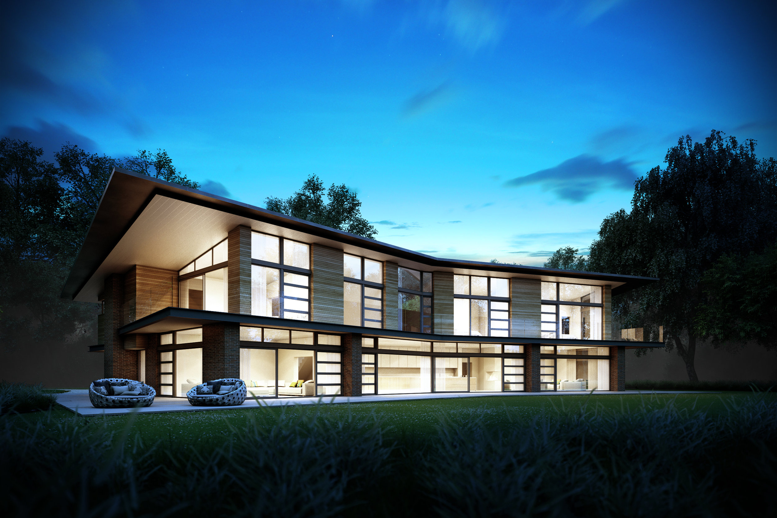 Tony Holt Design_Self Build_New Build_Beechfield 02_cgi.jpg