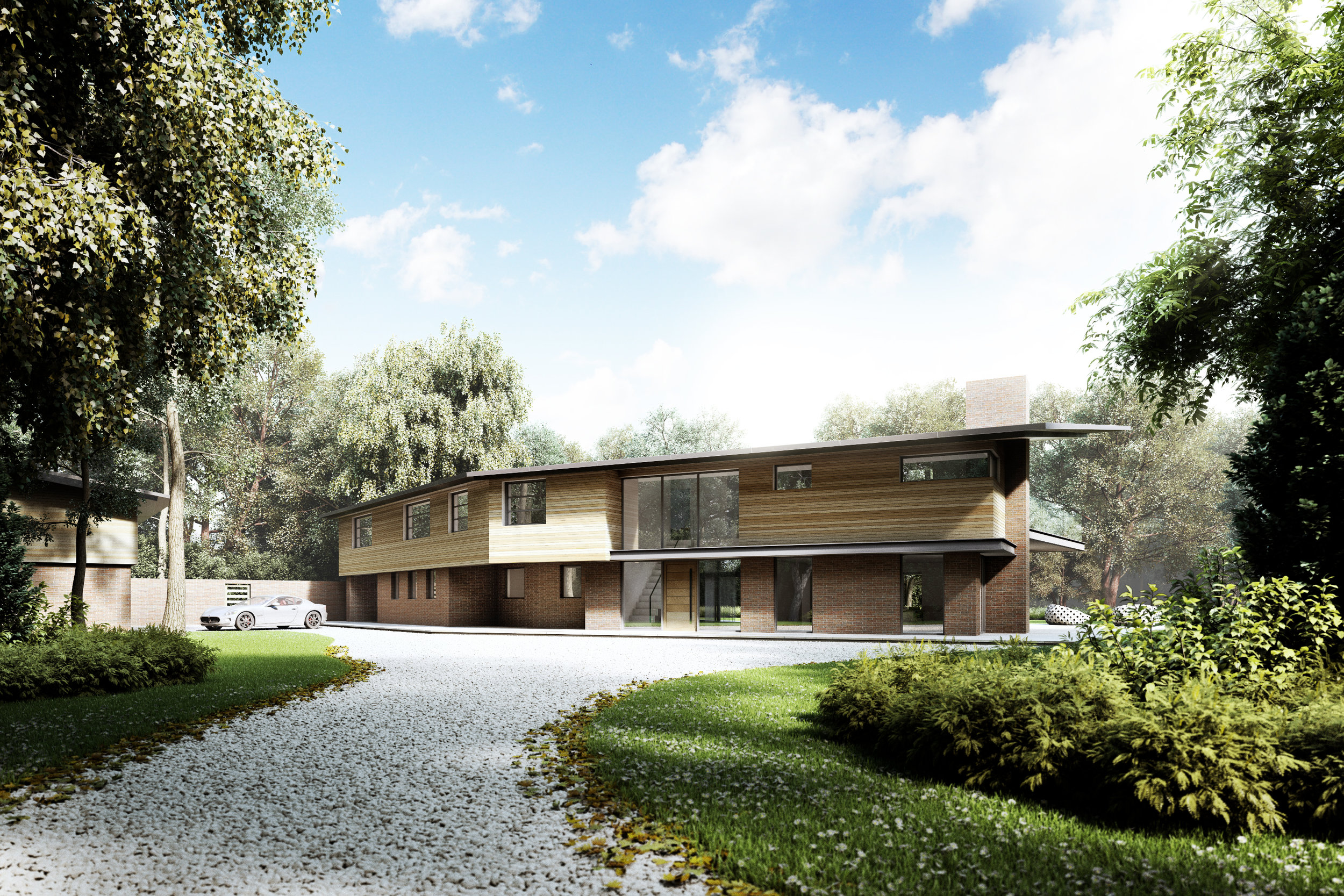Tony Holt Design_Self Build_New Build_Beechfield_Exterior 01_cgi.jpg