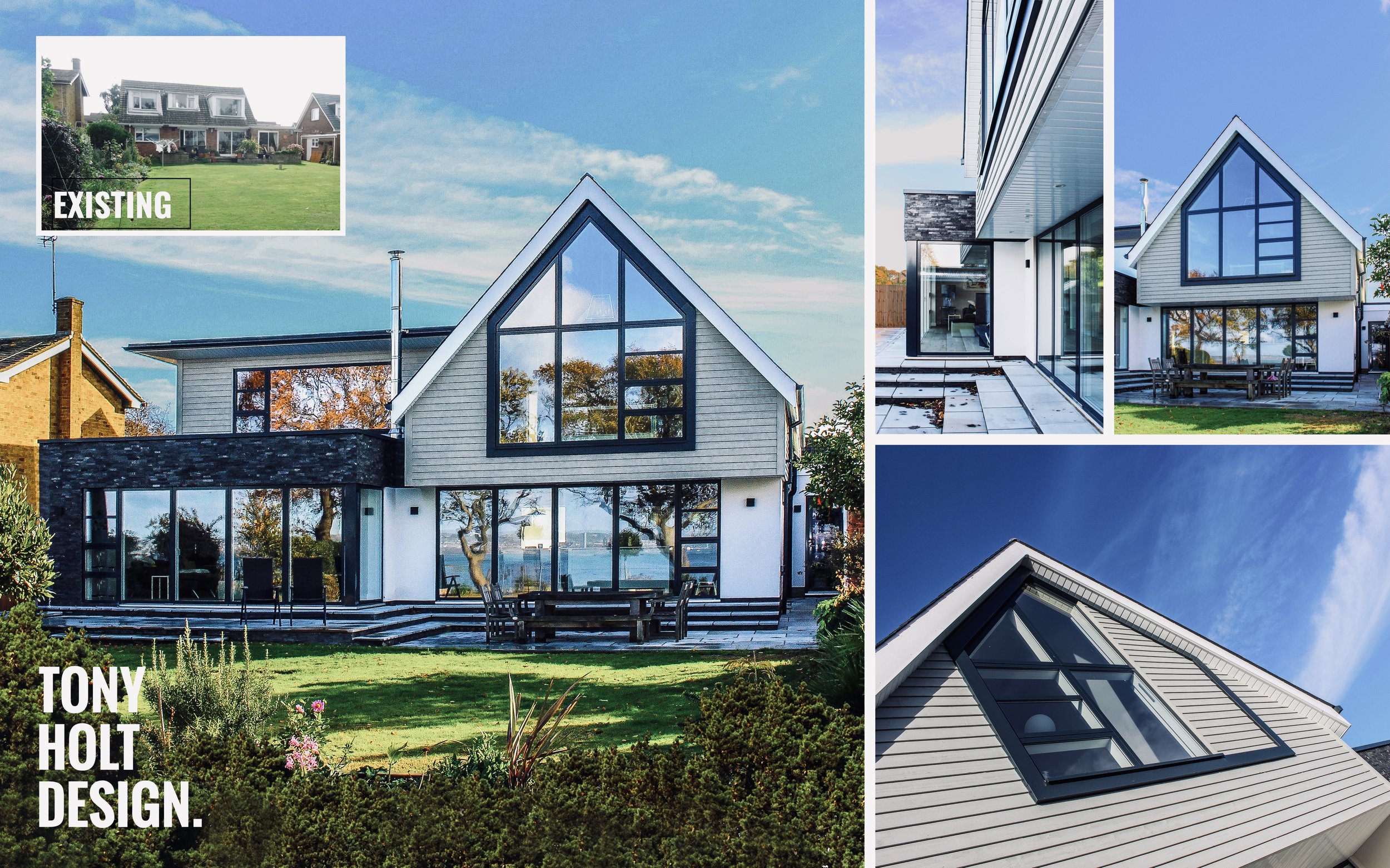 Tony Holt Design_Self Build_Remodel_Collage_01_WEB.jpeg