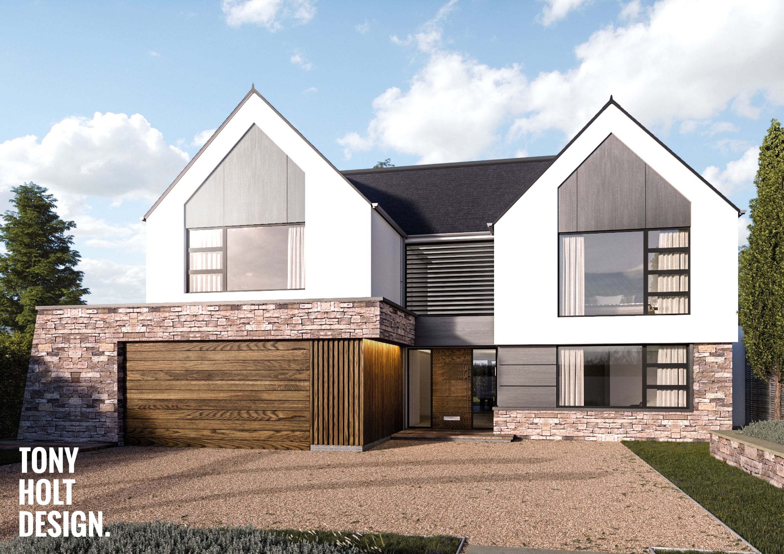 Tony Holt Design_Rook Hill Road_Self Build_Blog_01_Logo.jpeg