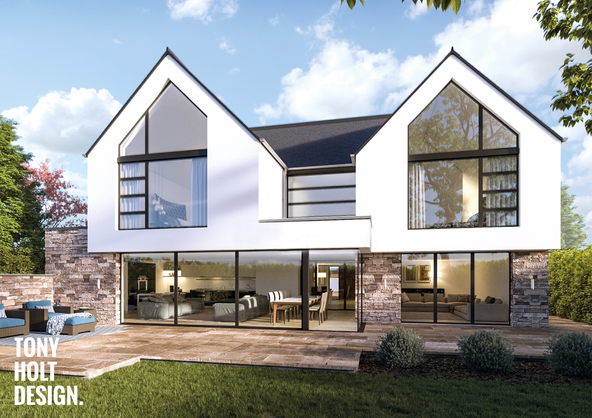 Tony Holt Design_Rook Hill Road_Self Build_Blog_02_Logo.jpeg