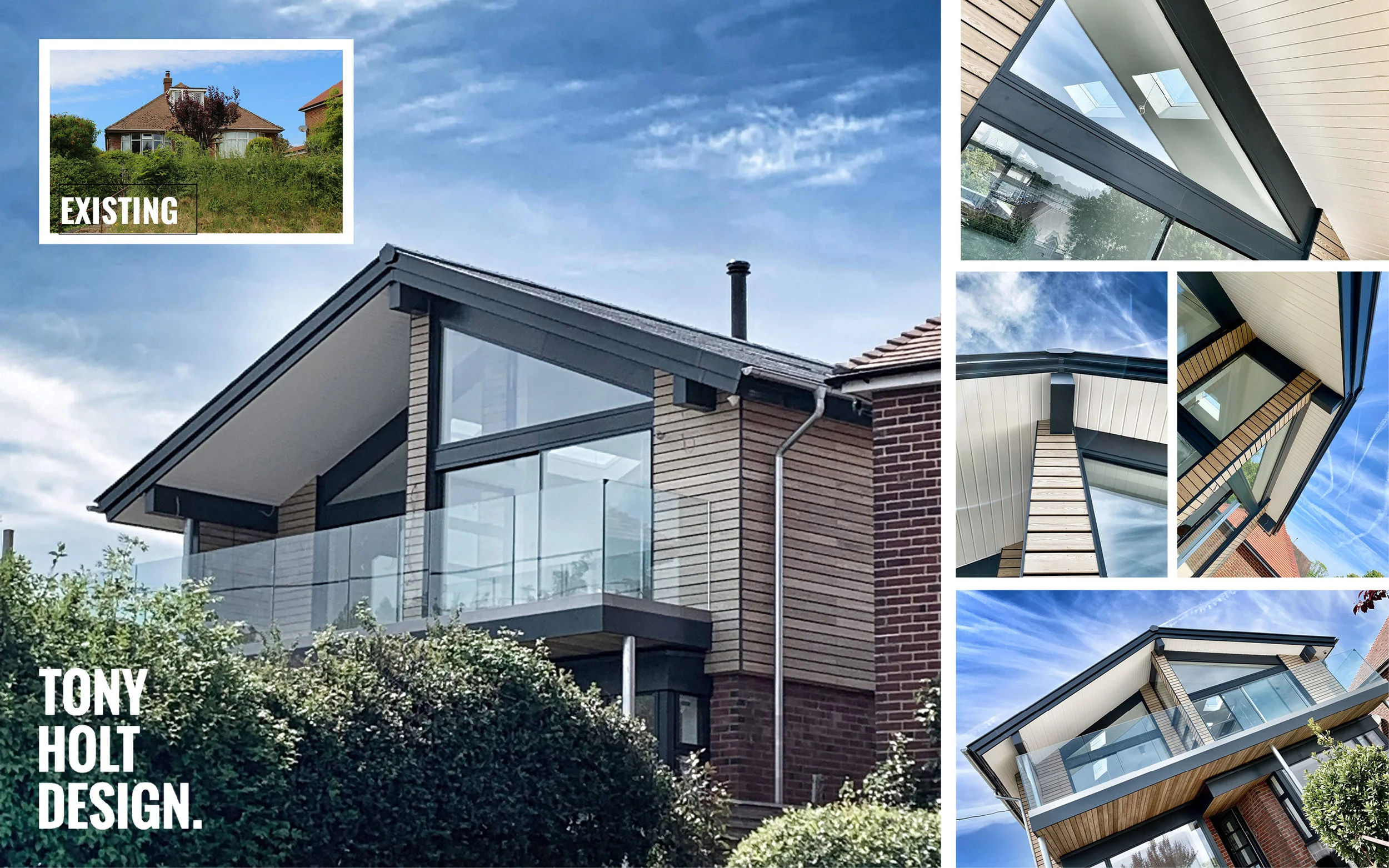 Tony Holt Design_Self Build_Remodel_Satchell_Collage 01.jpg