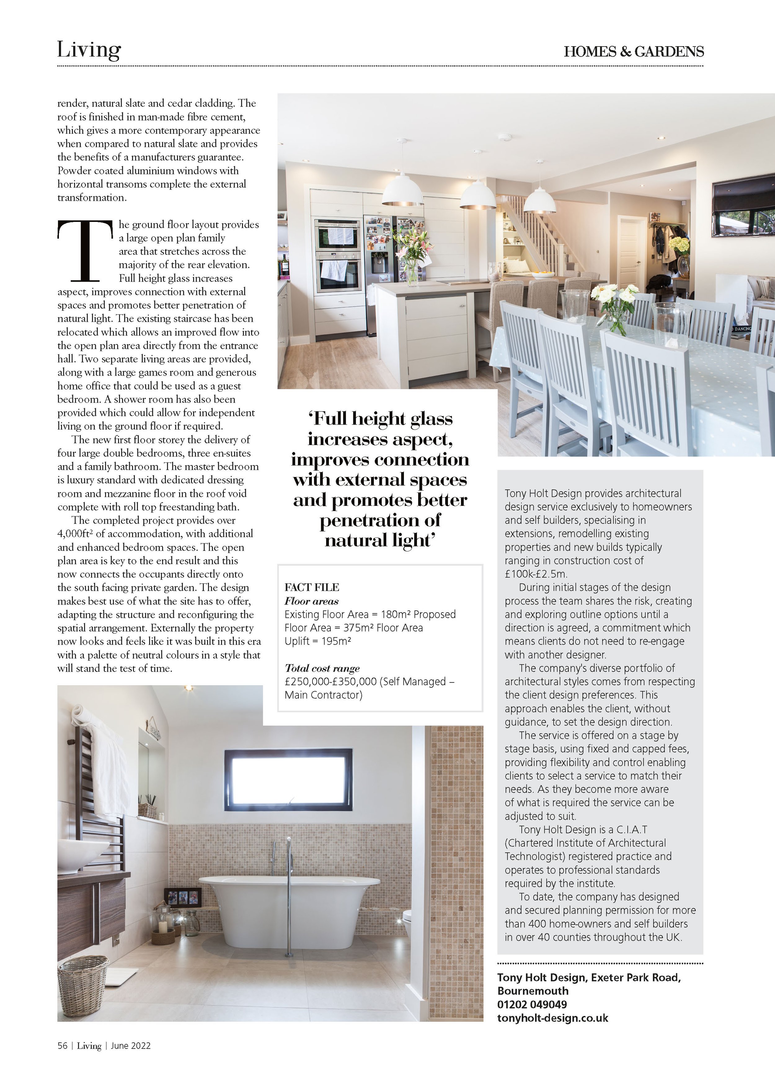 Tony Holt Design - June Dorset Living_Page_3.jpg