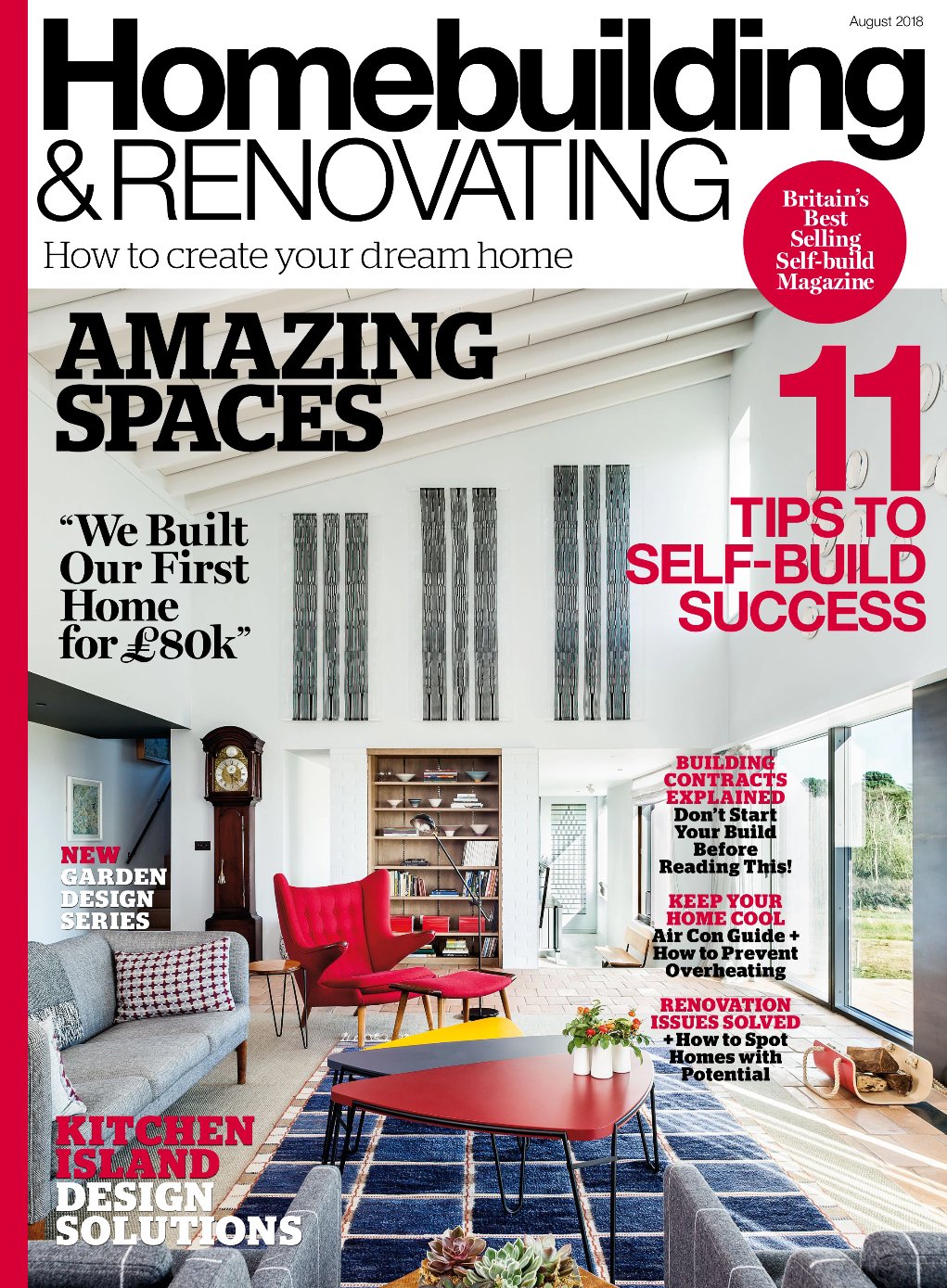 Tony Holt Design_Self Build_Remodel_Benellen_HBR_Cover Page.jpg