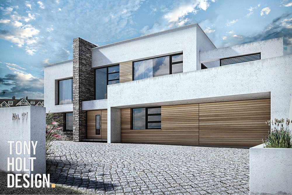 Sea-View+Front+RevB copy.jpg