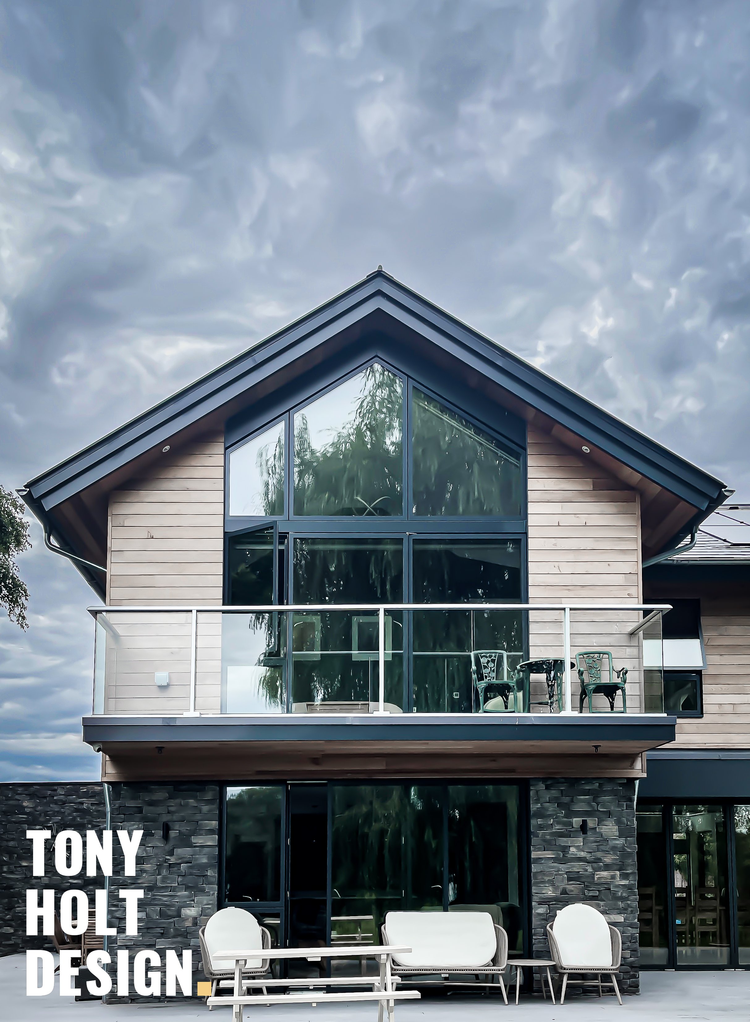 TONY_HOLT_DESIGN_SELF_BUILD_07.jpg