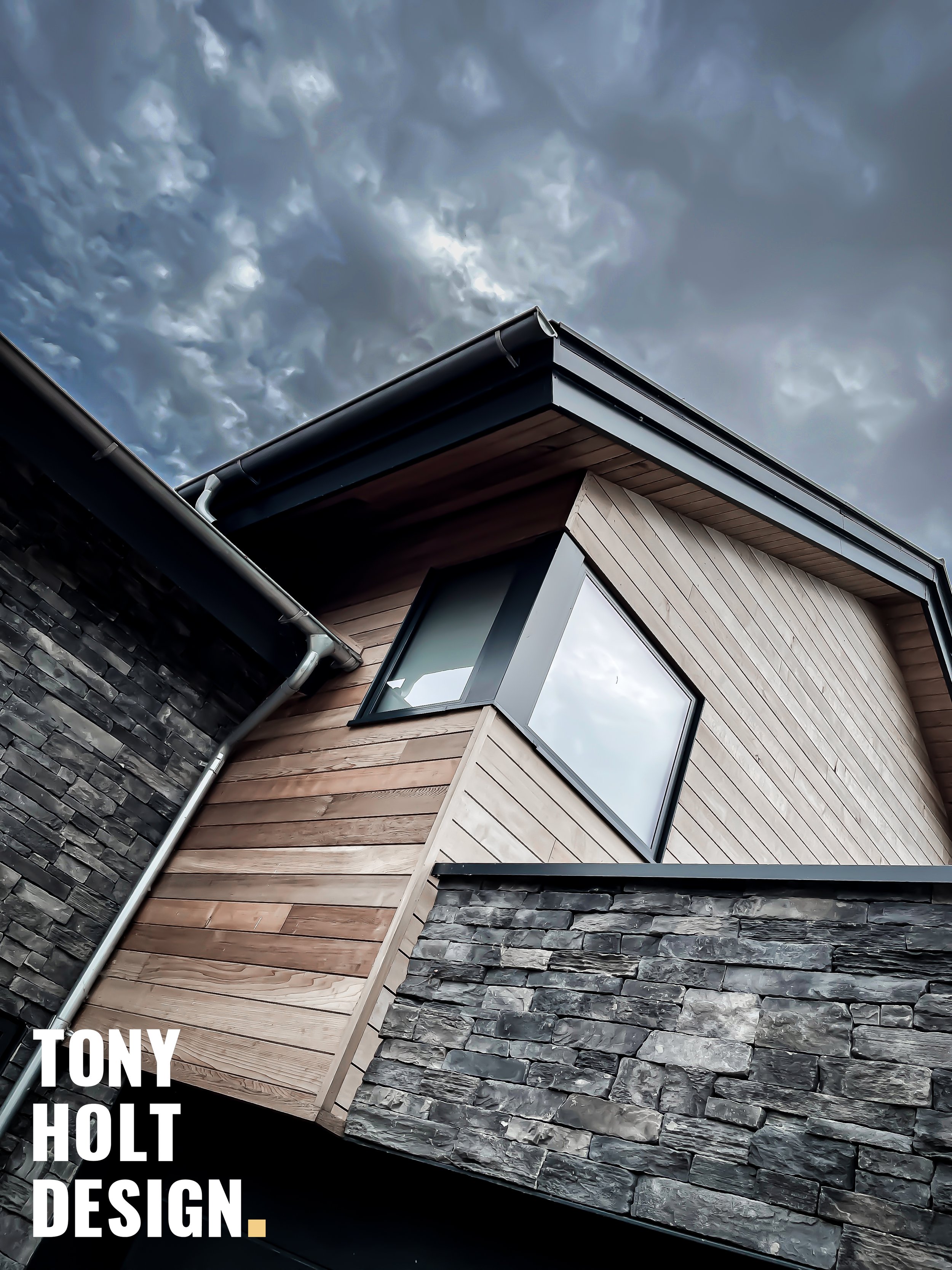 TONY_HOLT_DESIGN_SELF_BUILD_14.jpg