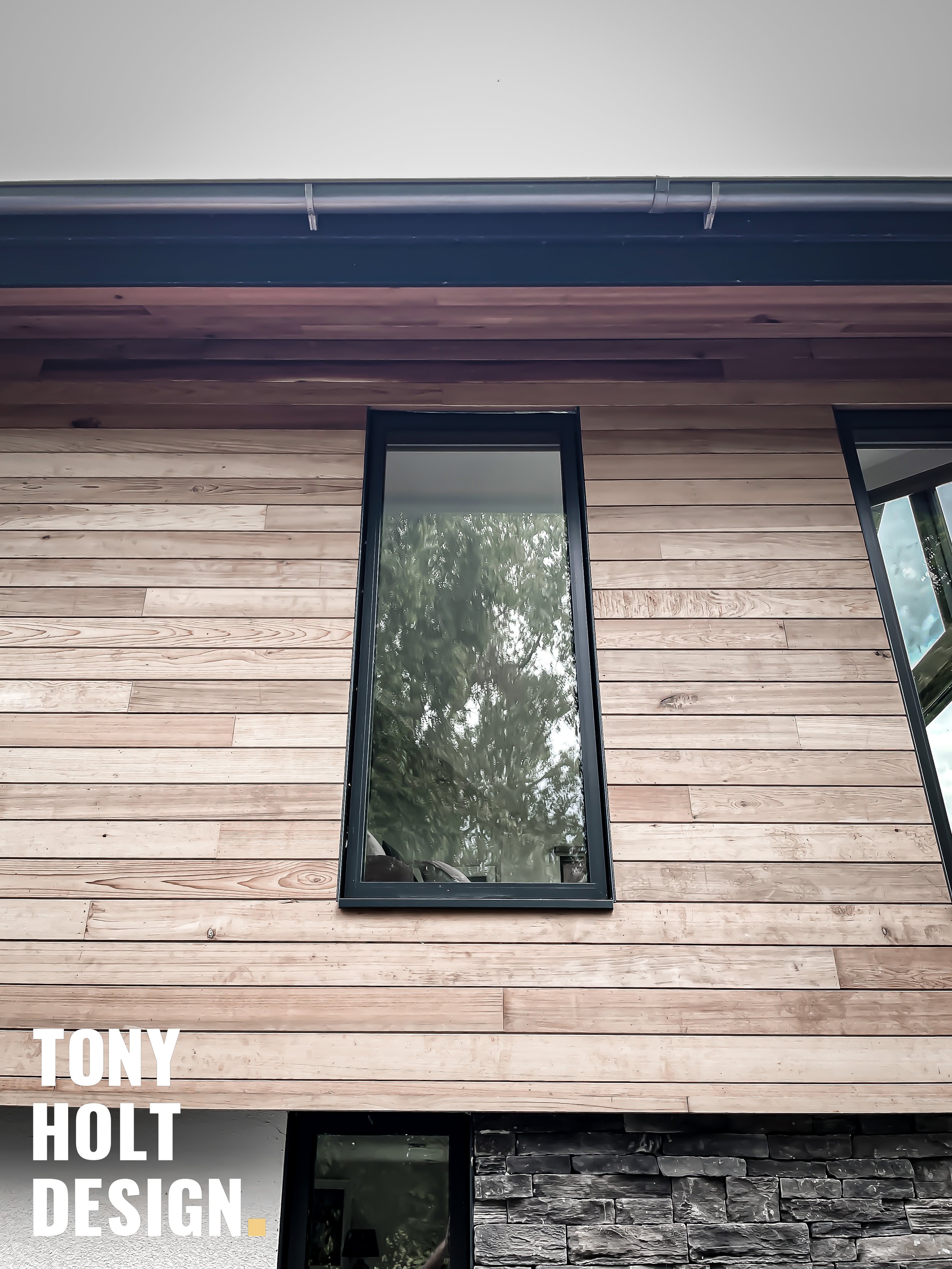 TONY_HOLT_DESIGN_SELF_BUILD_15.jpg