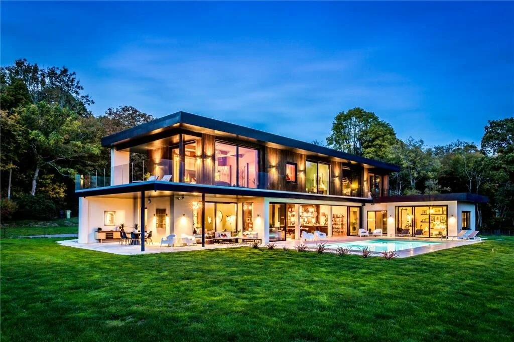 STAGE 1 | PLANNING & DESIGN | Alterations to Previous Design 