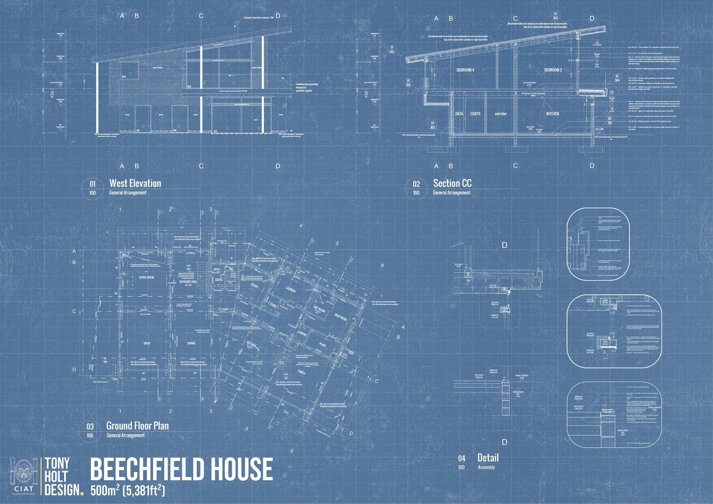 Tony holt Design_Beechfield House_Blueprint_01_A4.jpeg