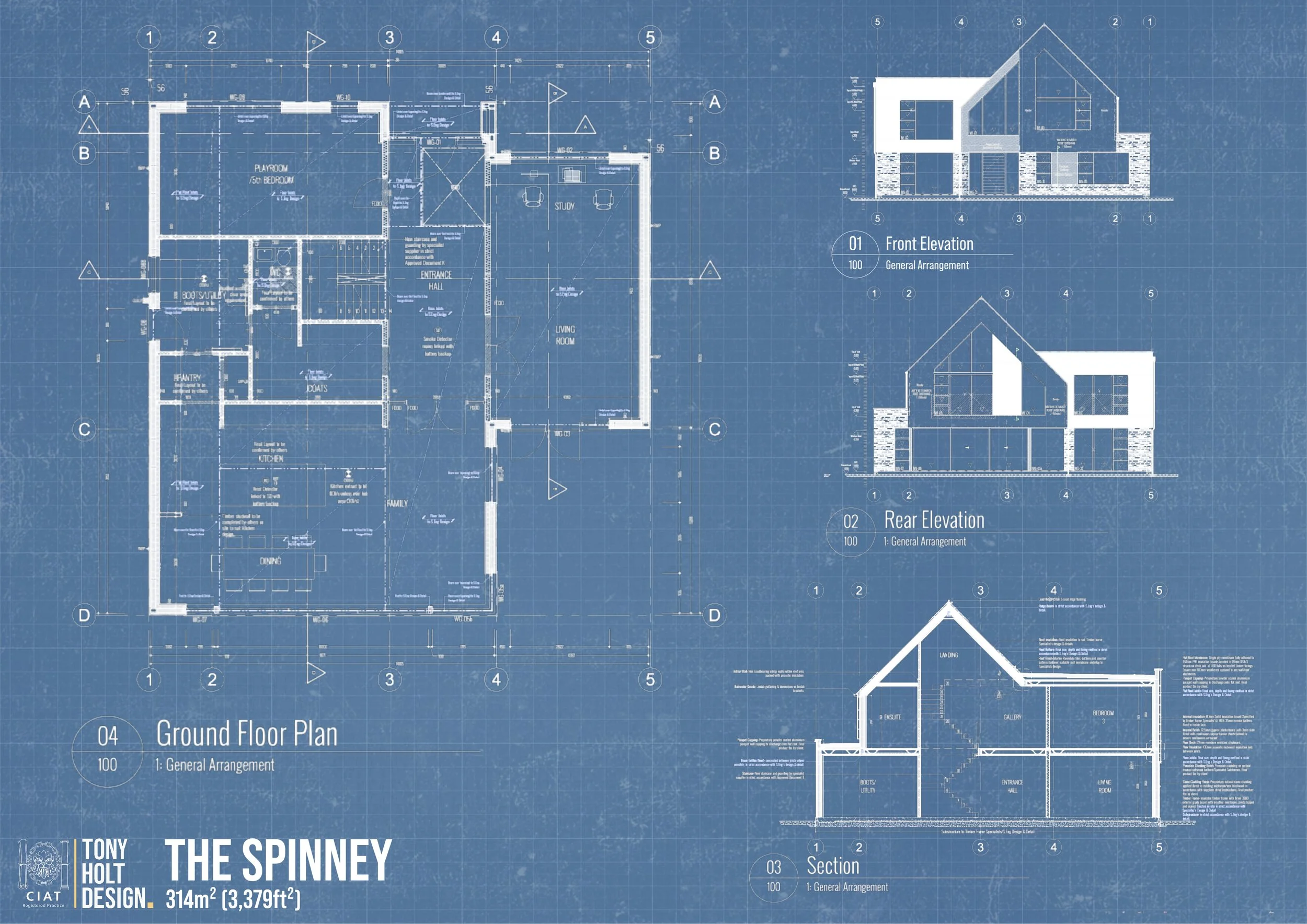 Tony Holt Design_Self Build_The Spinney_Blueprint_01.jpeg
