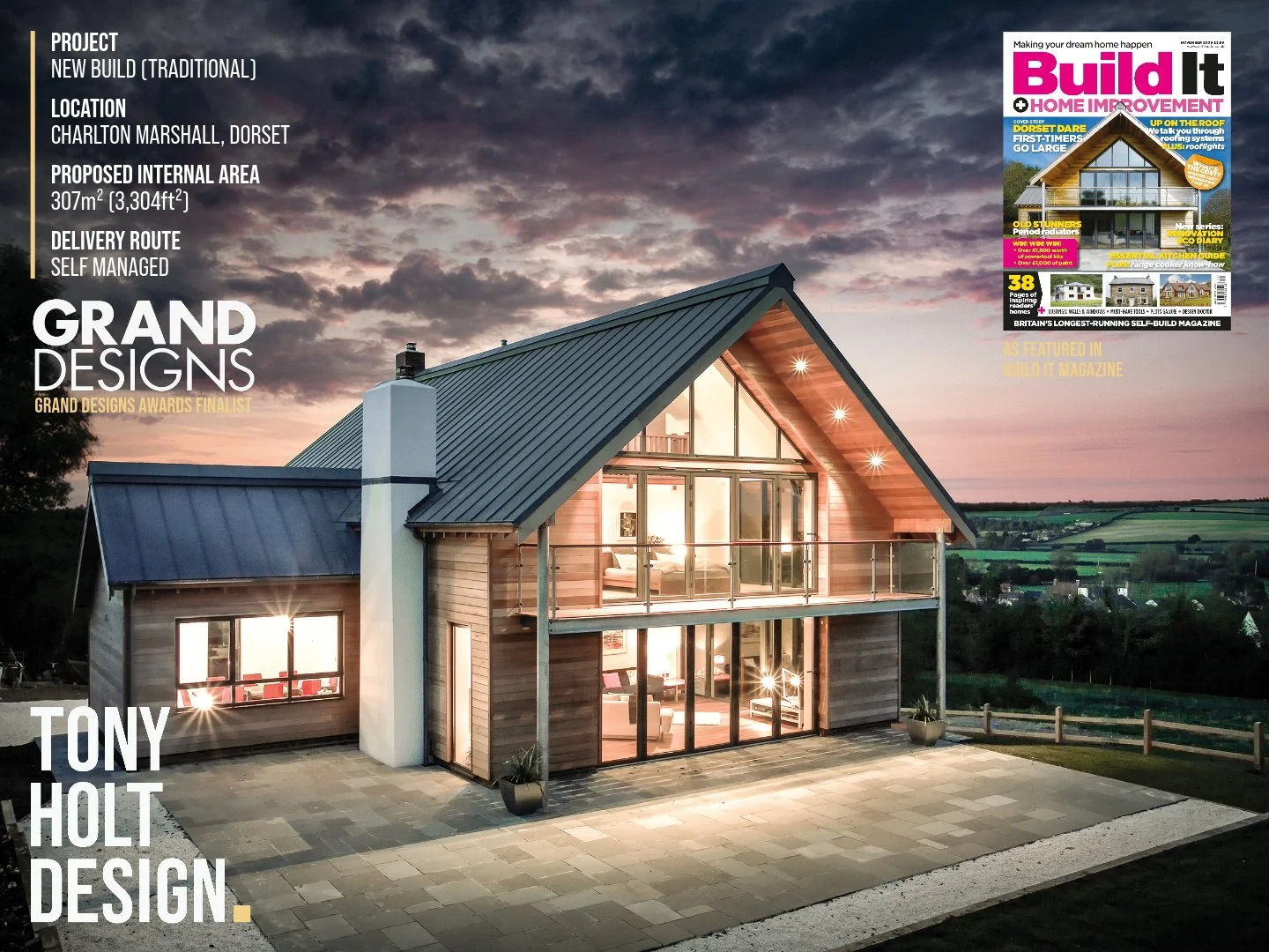 Tony Holt Design_Self Build_New Build_Dairy Farm Lodge.jpeg