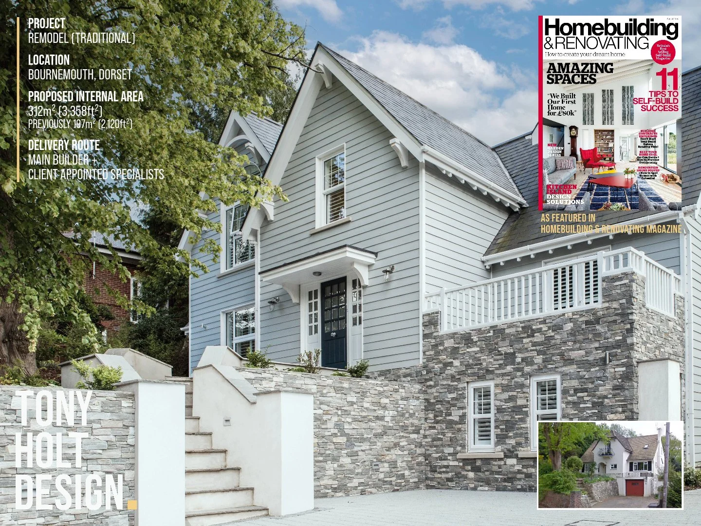 Tony Holt Design_Self Build_Remodel_Benellen Road.jpeg