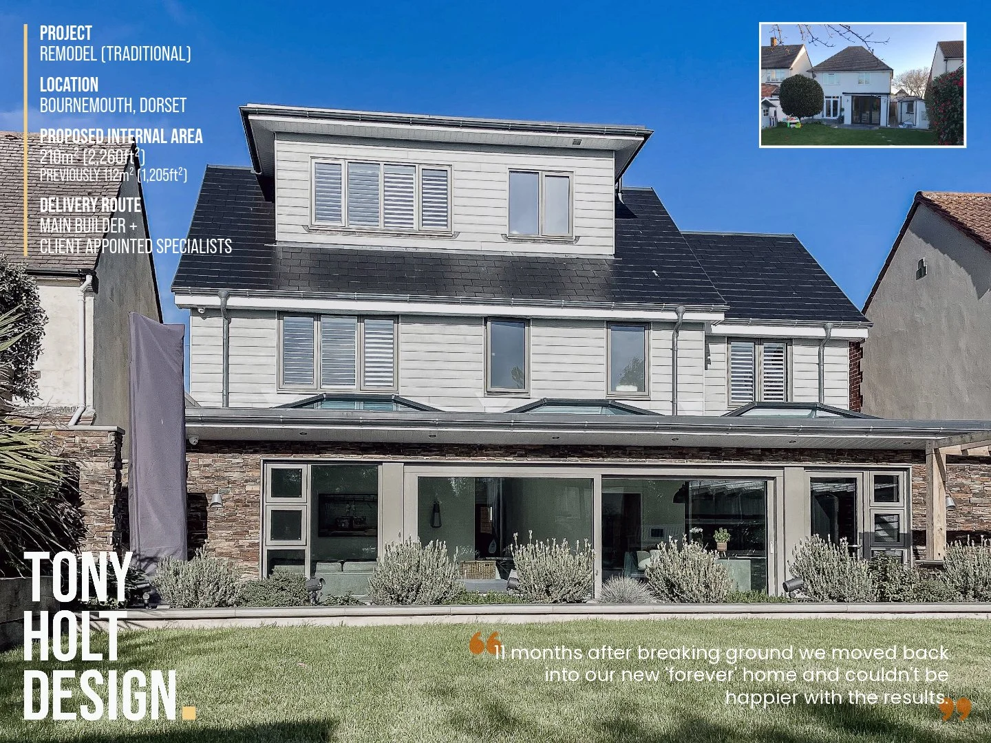 Tony Holt Design_Self Build_Remodel_Broadway.jpeg