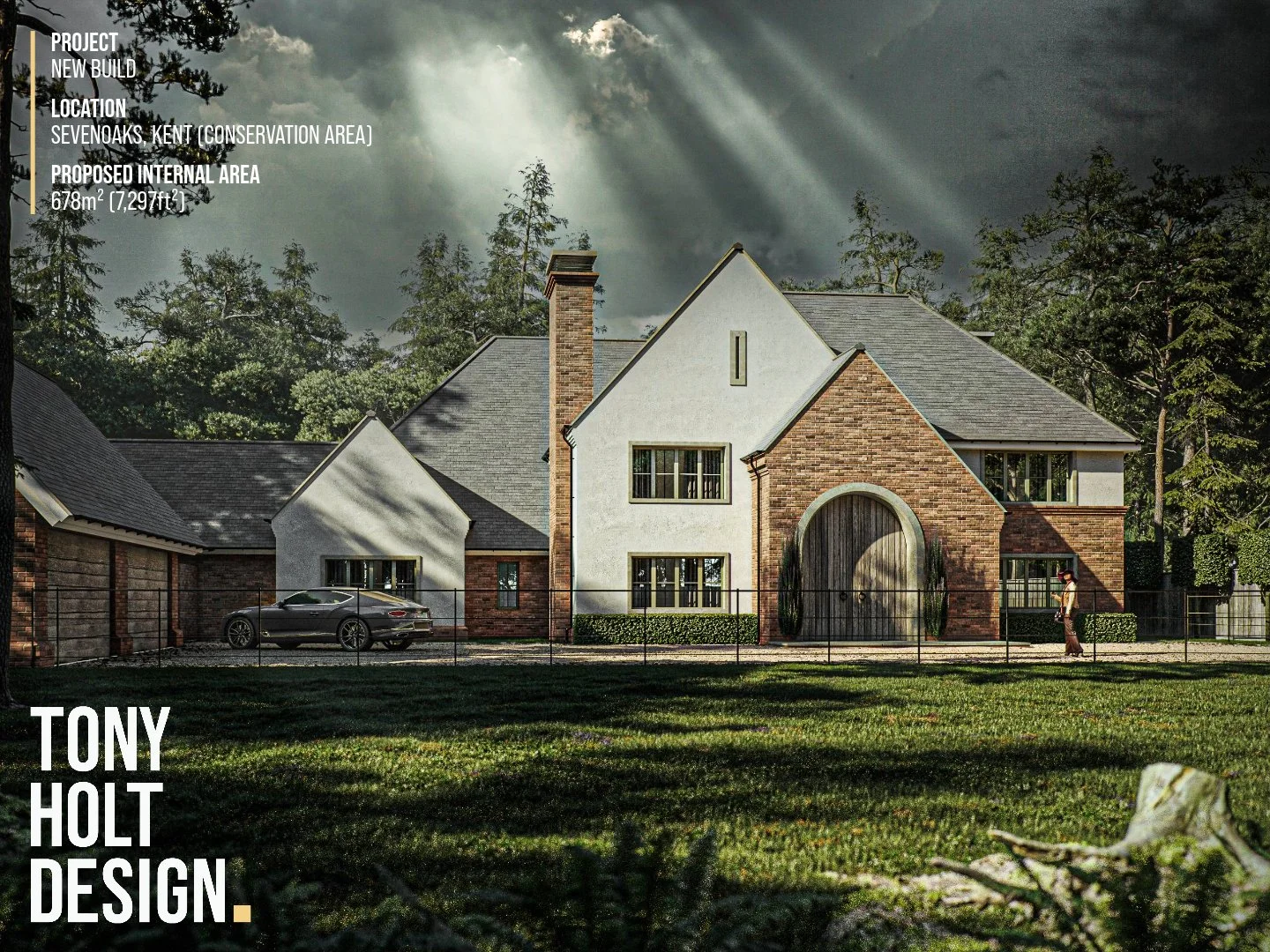 Tony Holt Design_Self Build_New Build_Littlewood_Front 2.jpeg