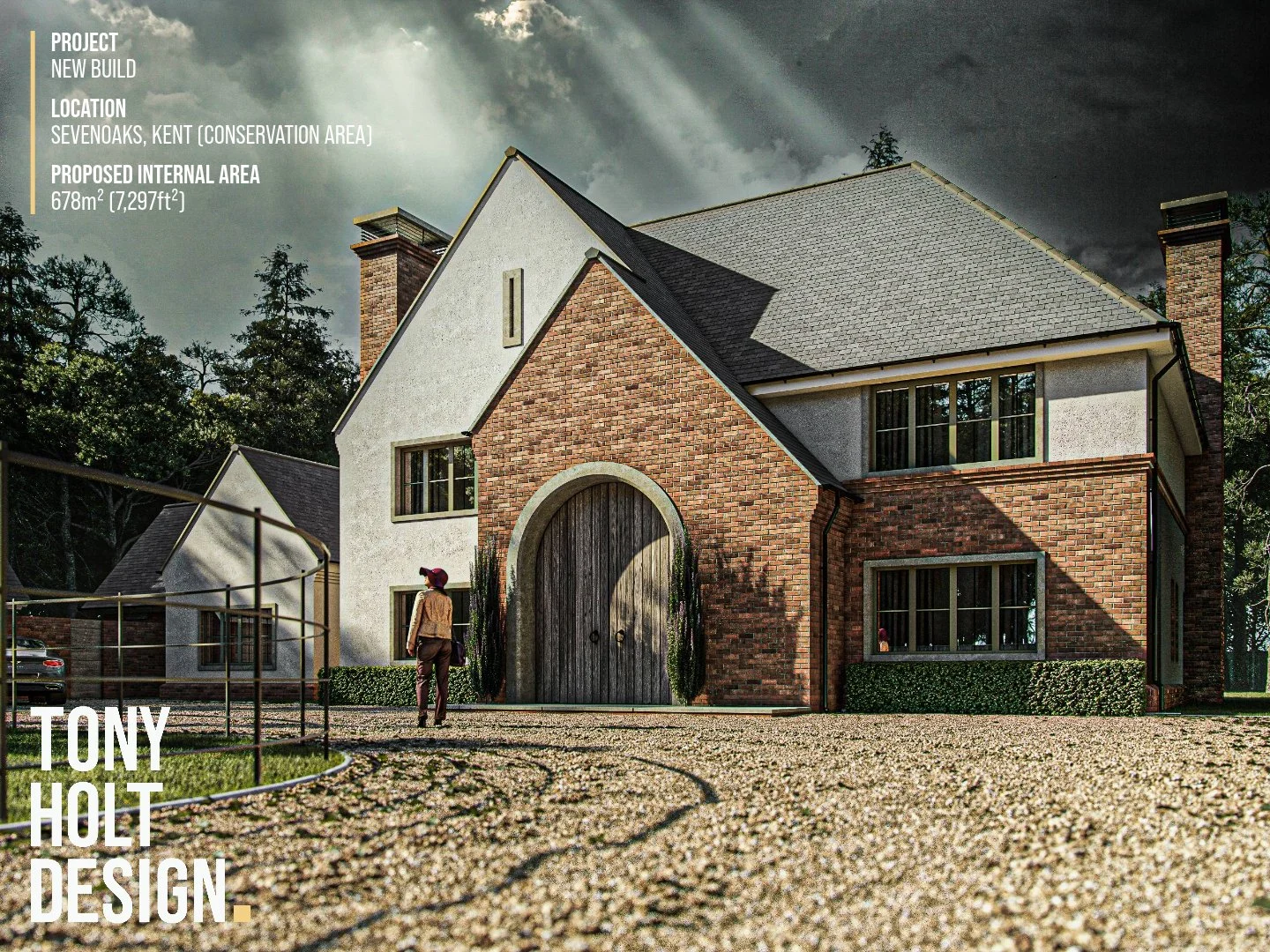 Tony Holt Design_Self Build_New Build_Littlewood_Front.jpeg