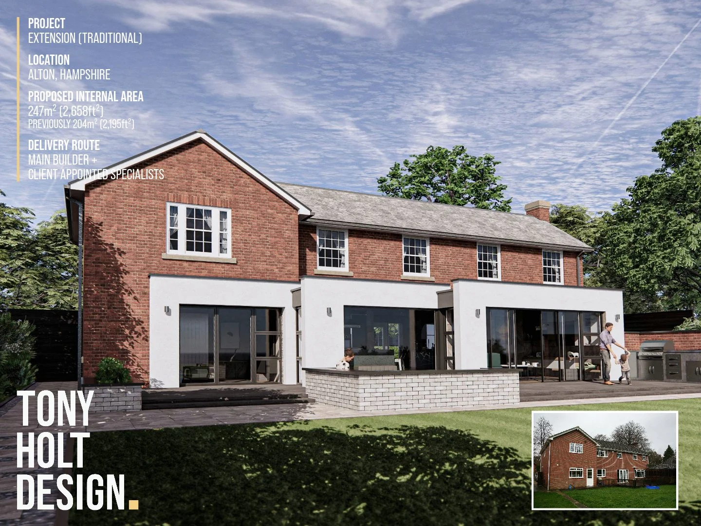 Tony Holt Design_Self Build_Remodel_Telegraph Lane.jpeg