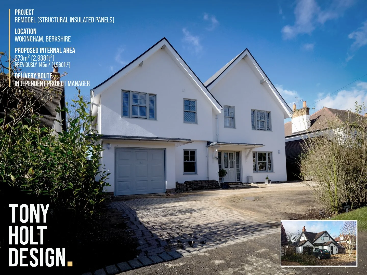 Tony Holt Design_Self Build_Remodel_South Drive.jpeg