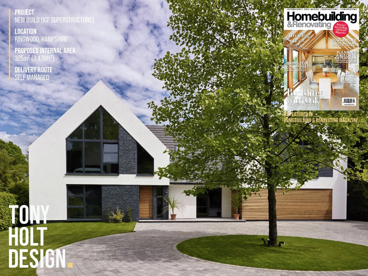 Tony Holt Design_Self Build_New Build_Avon Reach.jpeg