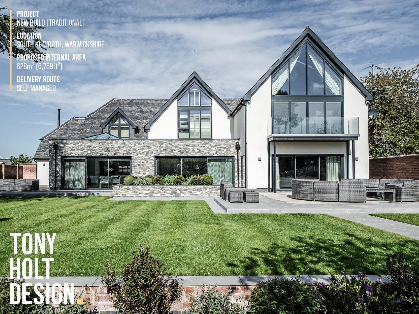 Tony Holt Design_Self Build_New Build_The Courtyard.jpeg