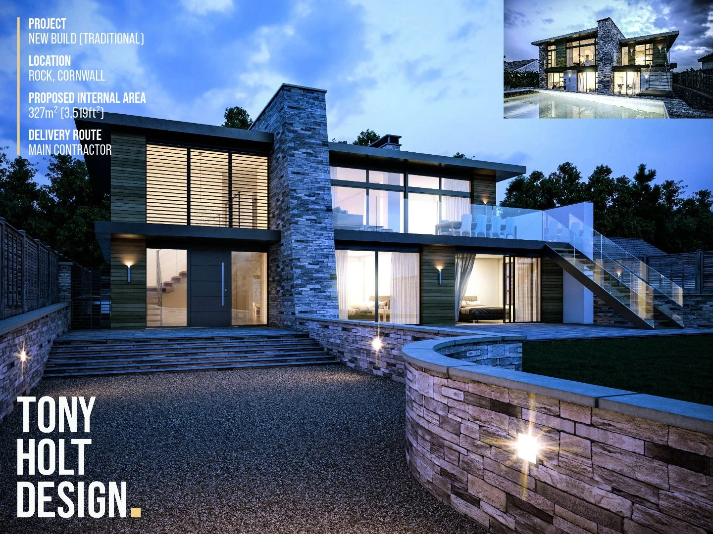 Tony Holt Design_Self Build_New Build_Little Sands.jpeg