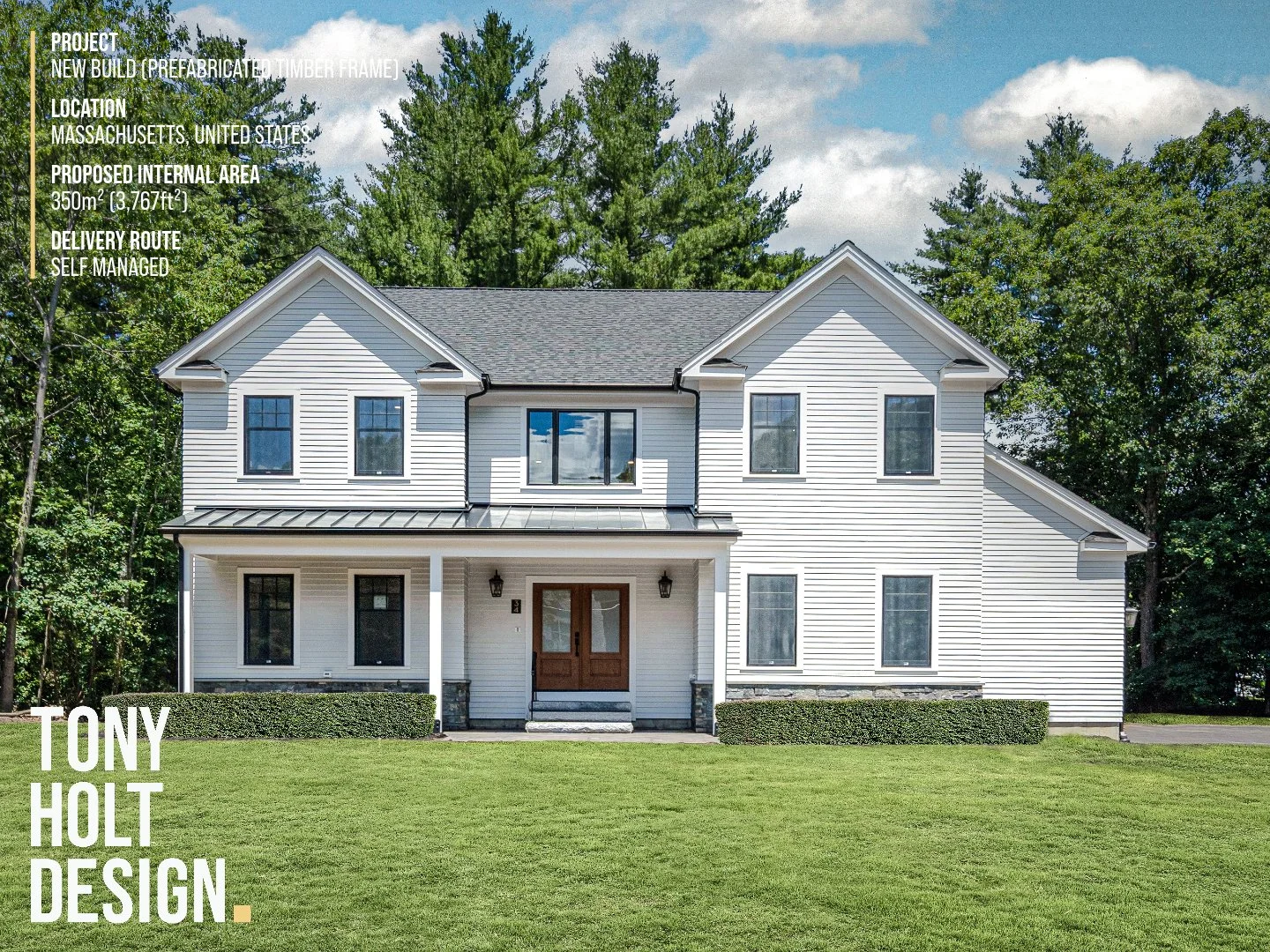 Tony Holt Design_Self Build_New Build_Greenwood.jpeg