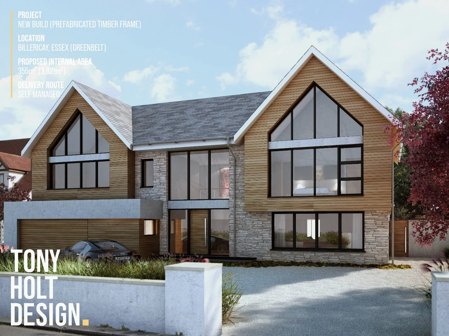 Tony Holt Design_Self Build_New Build_Brooklyn.jpeg