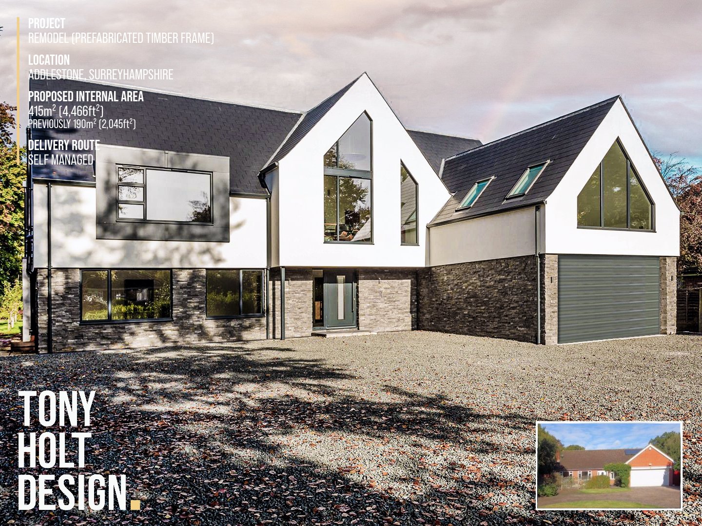 Tony Holt Design_Self Build_Remodel_Malheim.jpeg