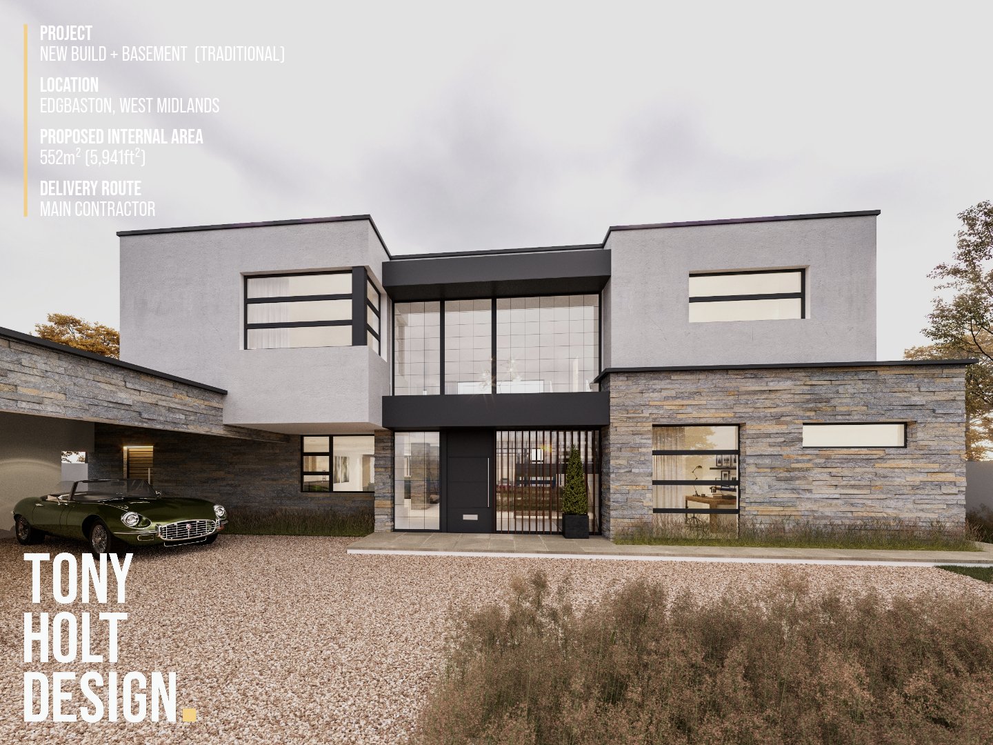 Tony Holt Design_Self Build_New Build_Mead Rise.jpeg