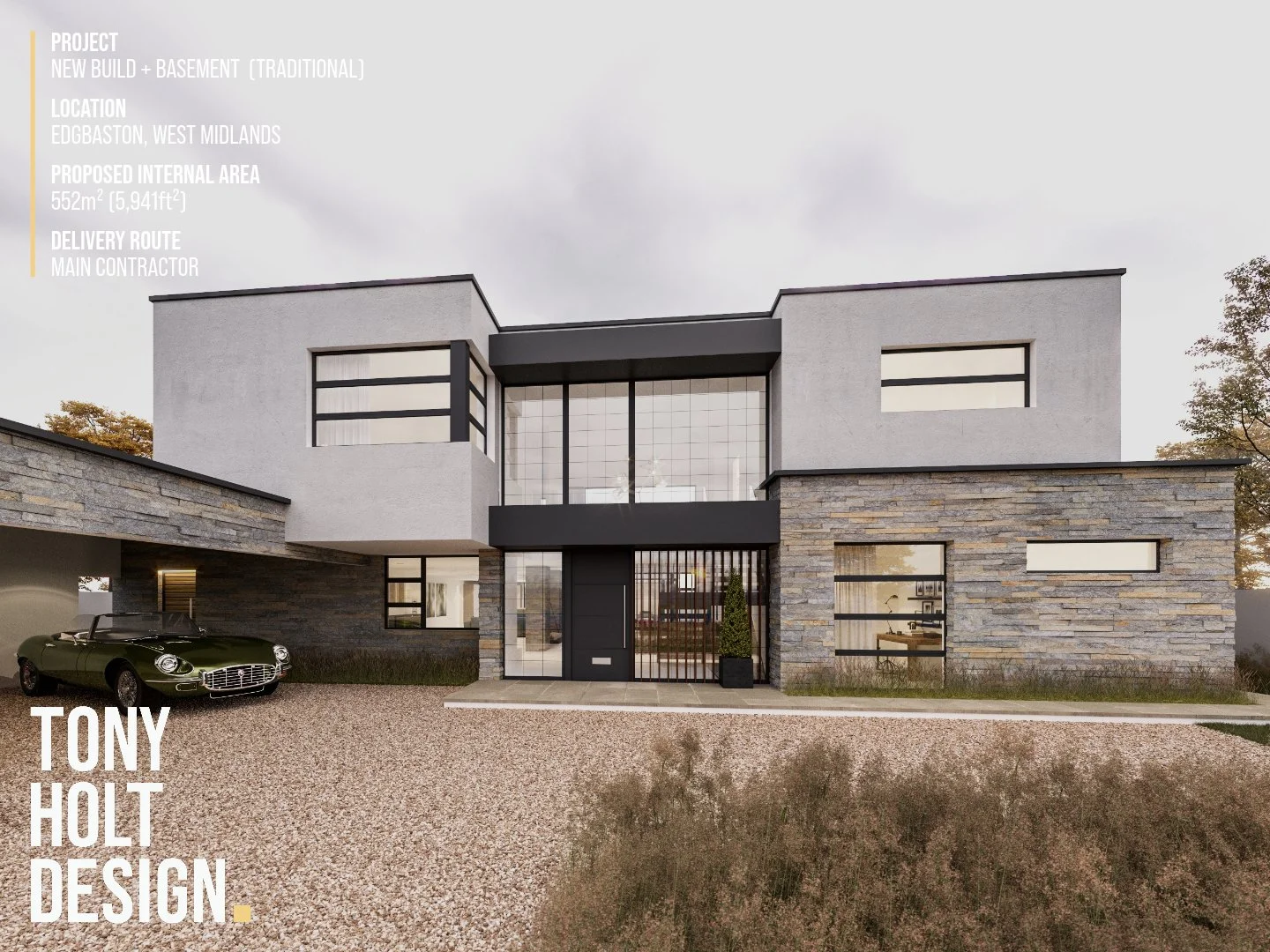 Tony Holt Design_Self Build_New Build_Mead Rise.jpeg