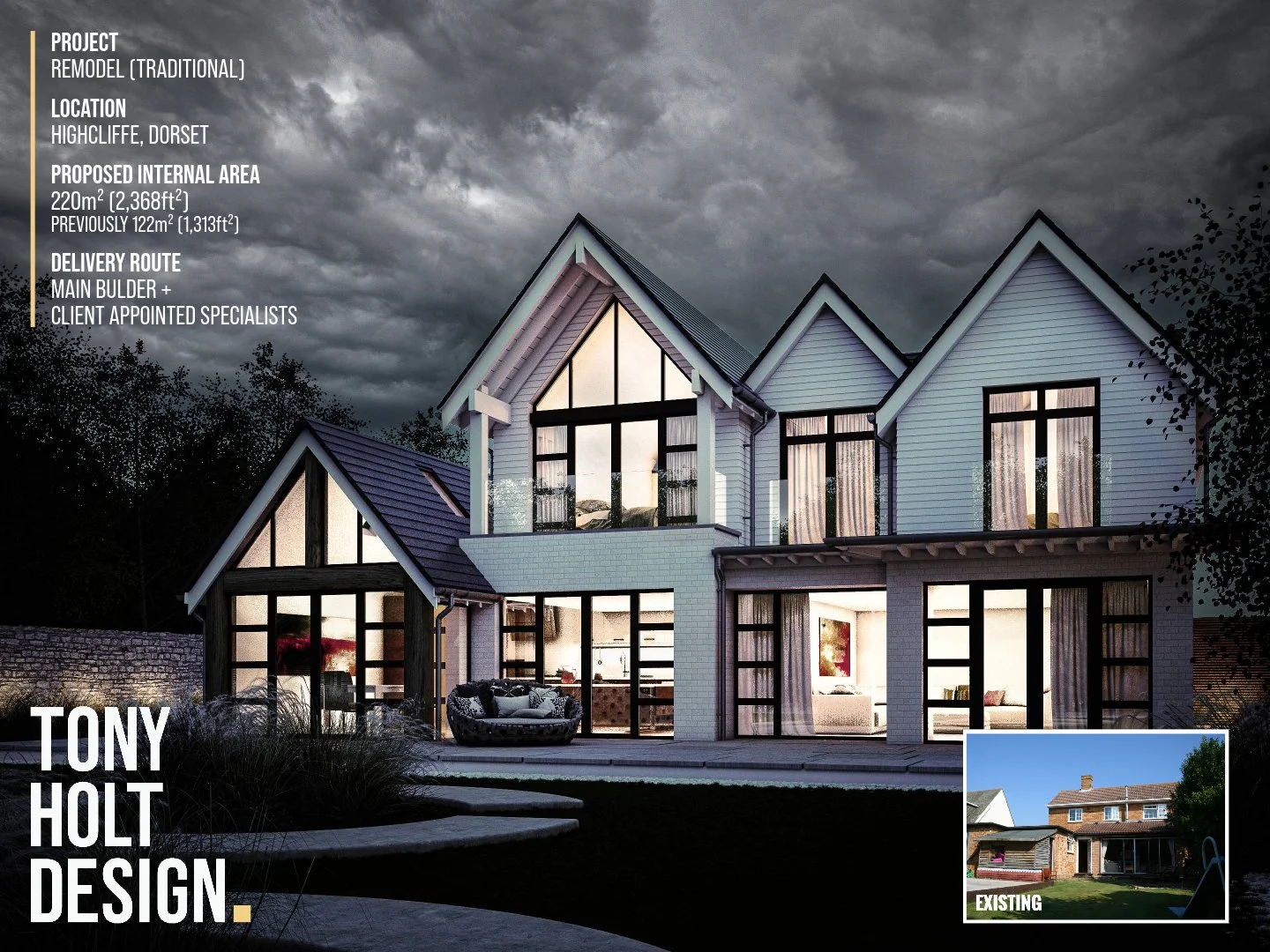 Tony Holt Design_Self Build_Remodel_Stuart Road.jpeg