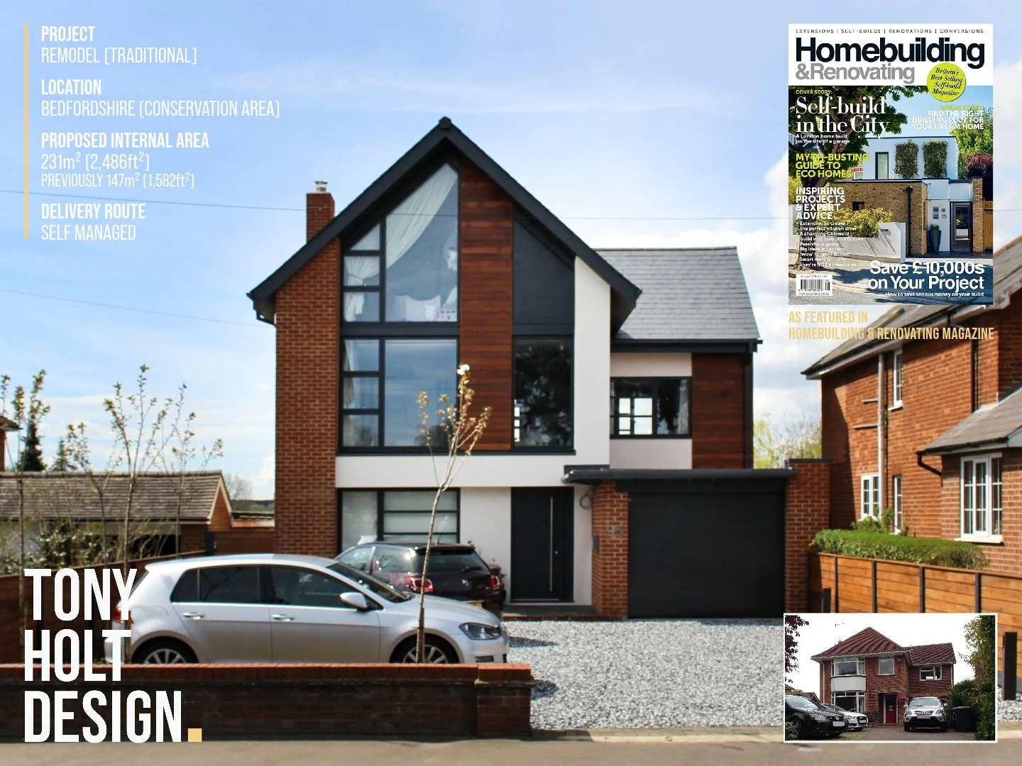 Tony Holt Design_Self Build_Remodel_Limewood.jpeg