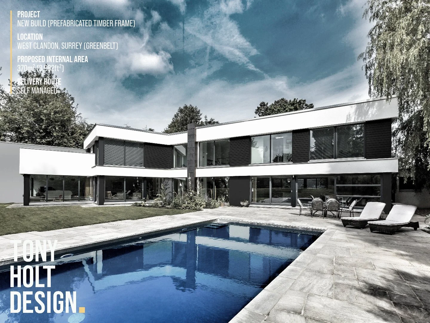 Tony Holt Design_Self Build_New Build_Kawartha.jpeg