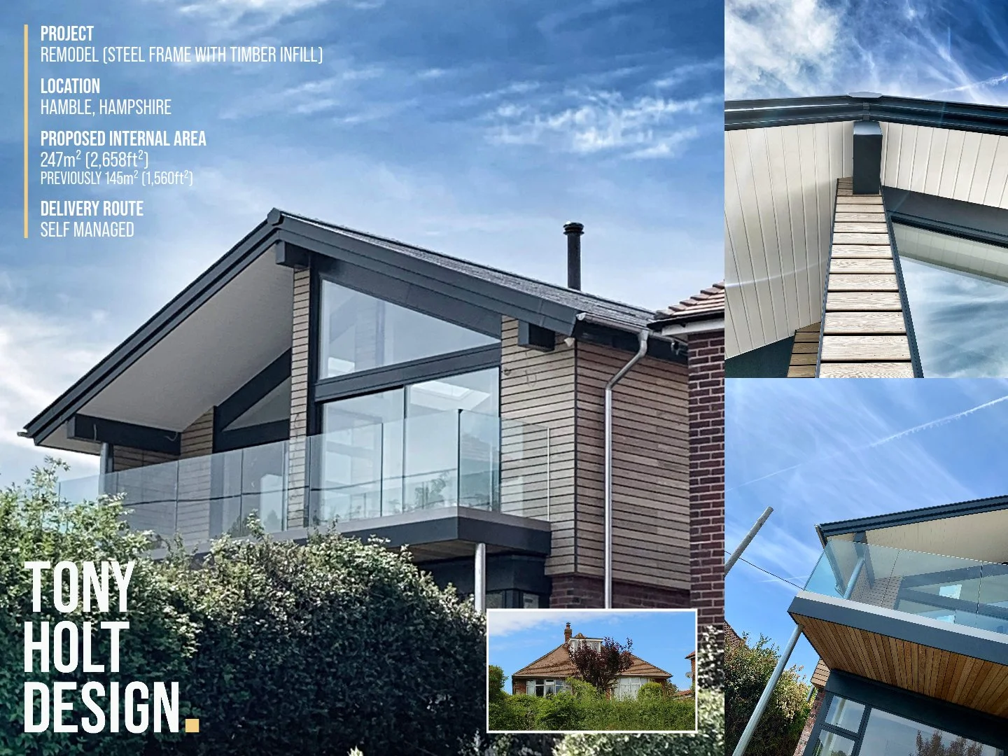 Tony Holt Design_Self Build_Remodel_Satchell Lane.jpeg