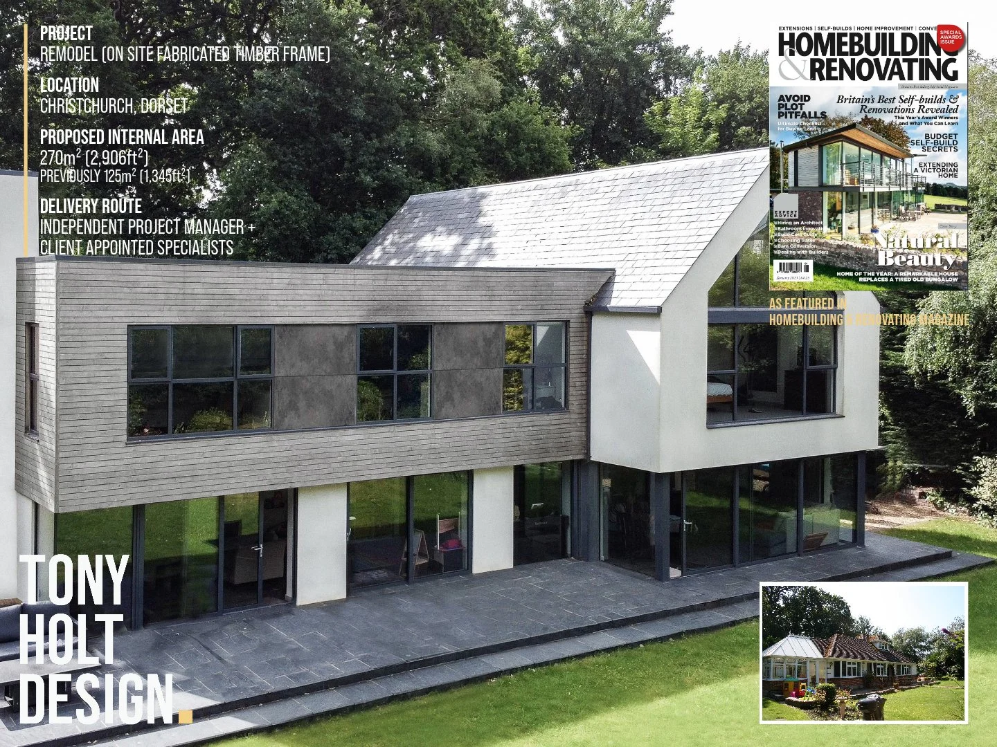 Tony Holt Design_Self Build_Remodel_Stour Way.jpeg