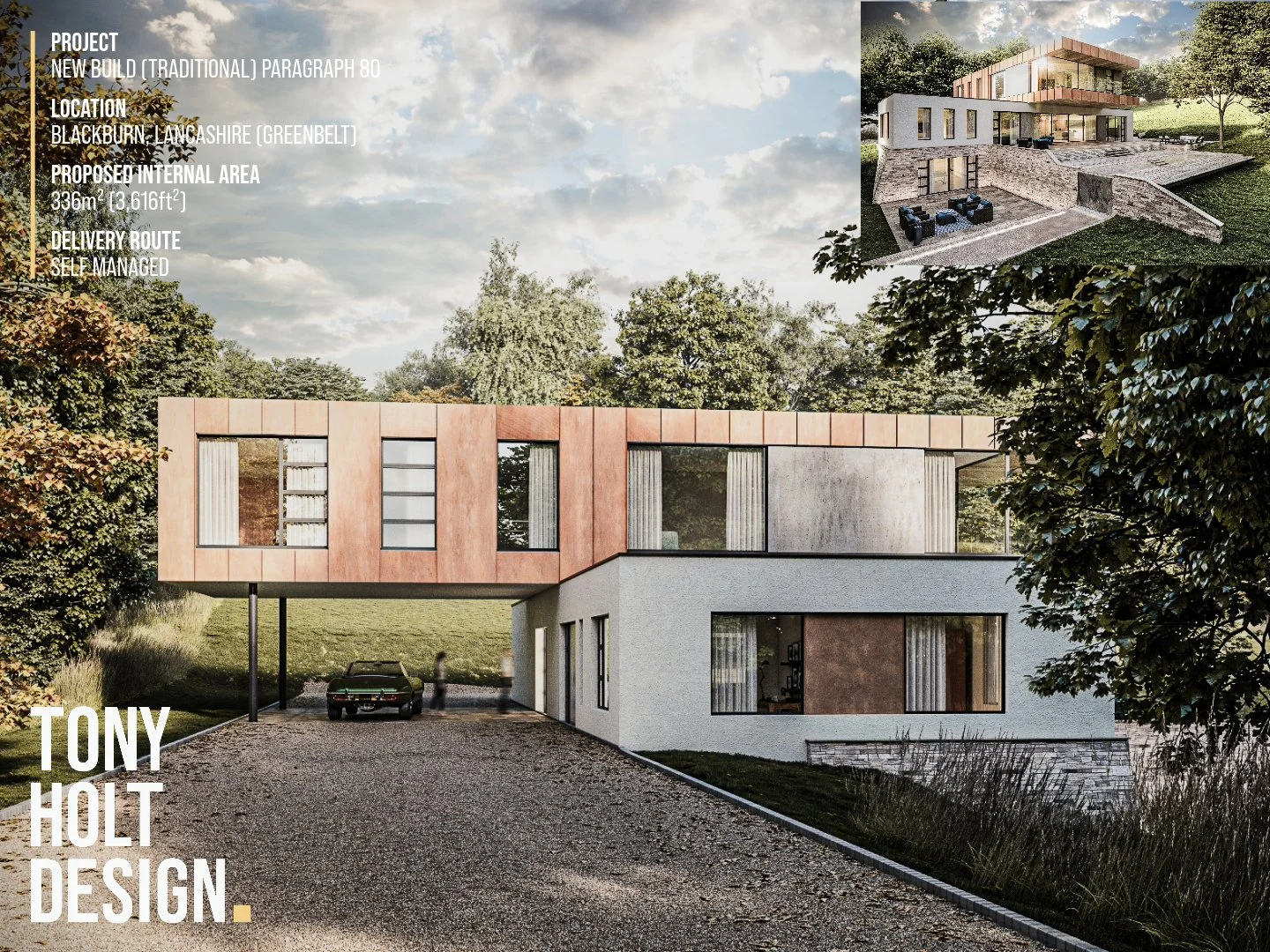 Tony Holt Design_Self Build_New Build_Cadshaw_Front.jpeg