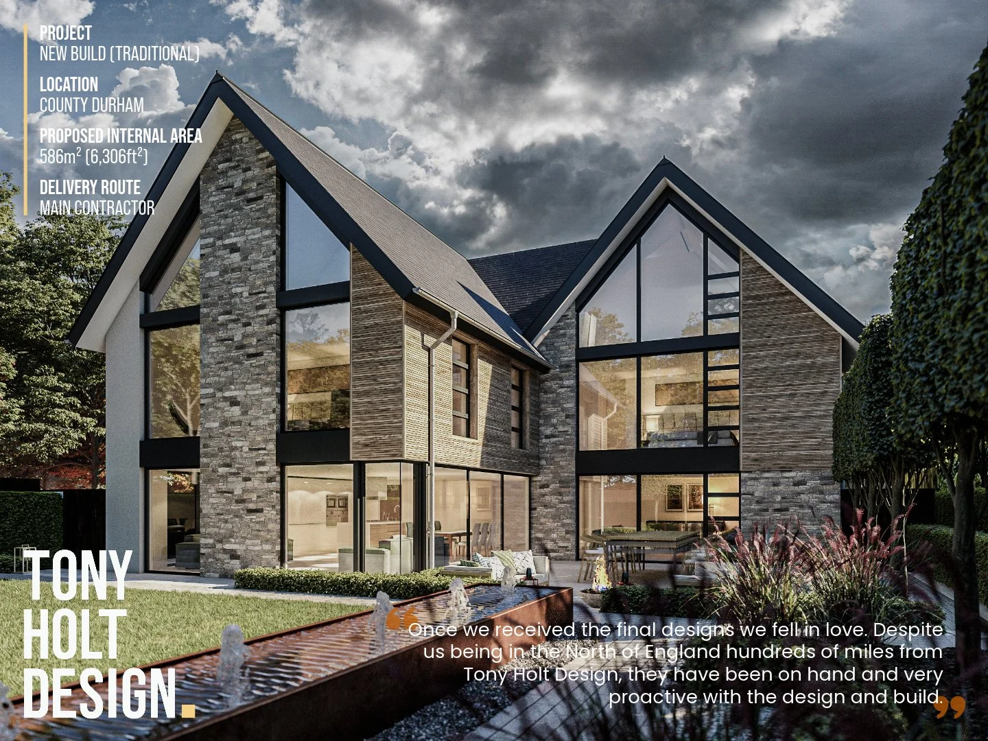 Tony Holt Design_Self Build_New Build_Knoll House.jpeg