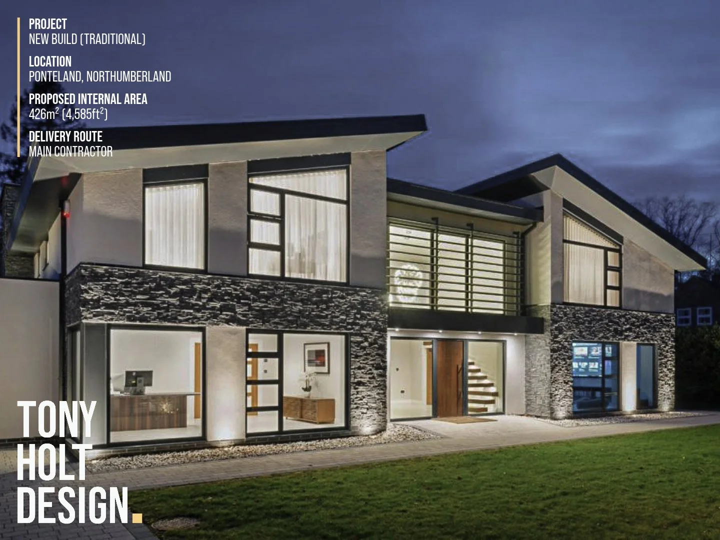 Tony Holt Design_Self Build_New Build_Western Way.jpeg