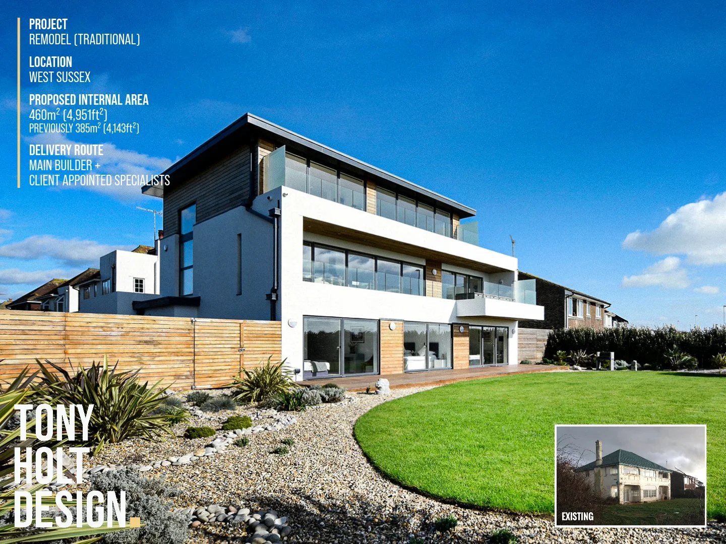 Tony Holt Design_Self Build_Remodel_Marine Drive.jpeg