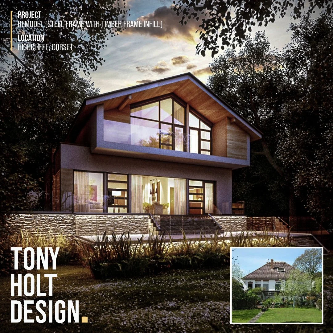 Tony Holt Design_Self Build_Remodel_Dilly Lane.jpeg