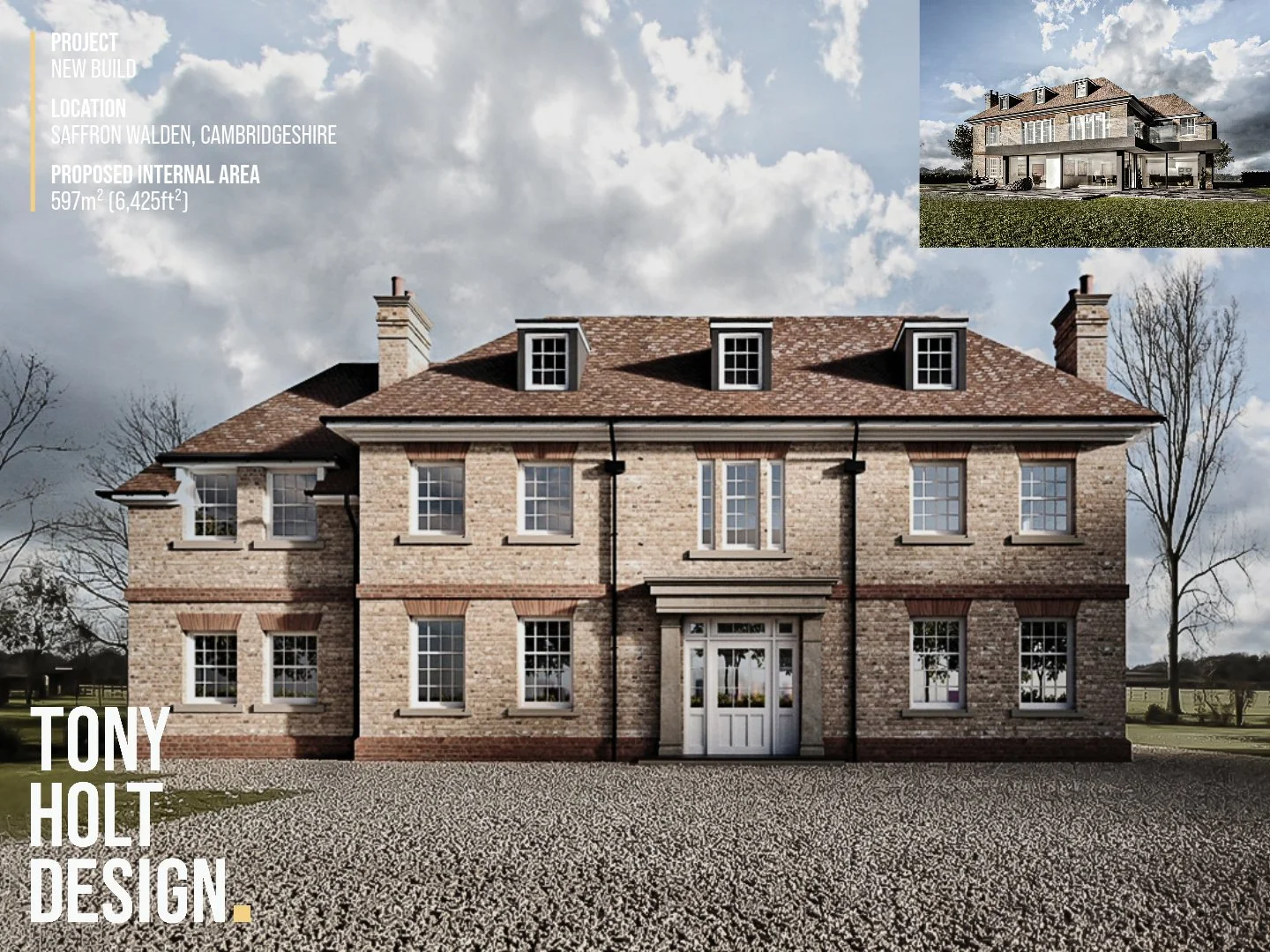 Tony Holt Design_Self Build_New Build_Mallards.jpeg