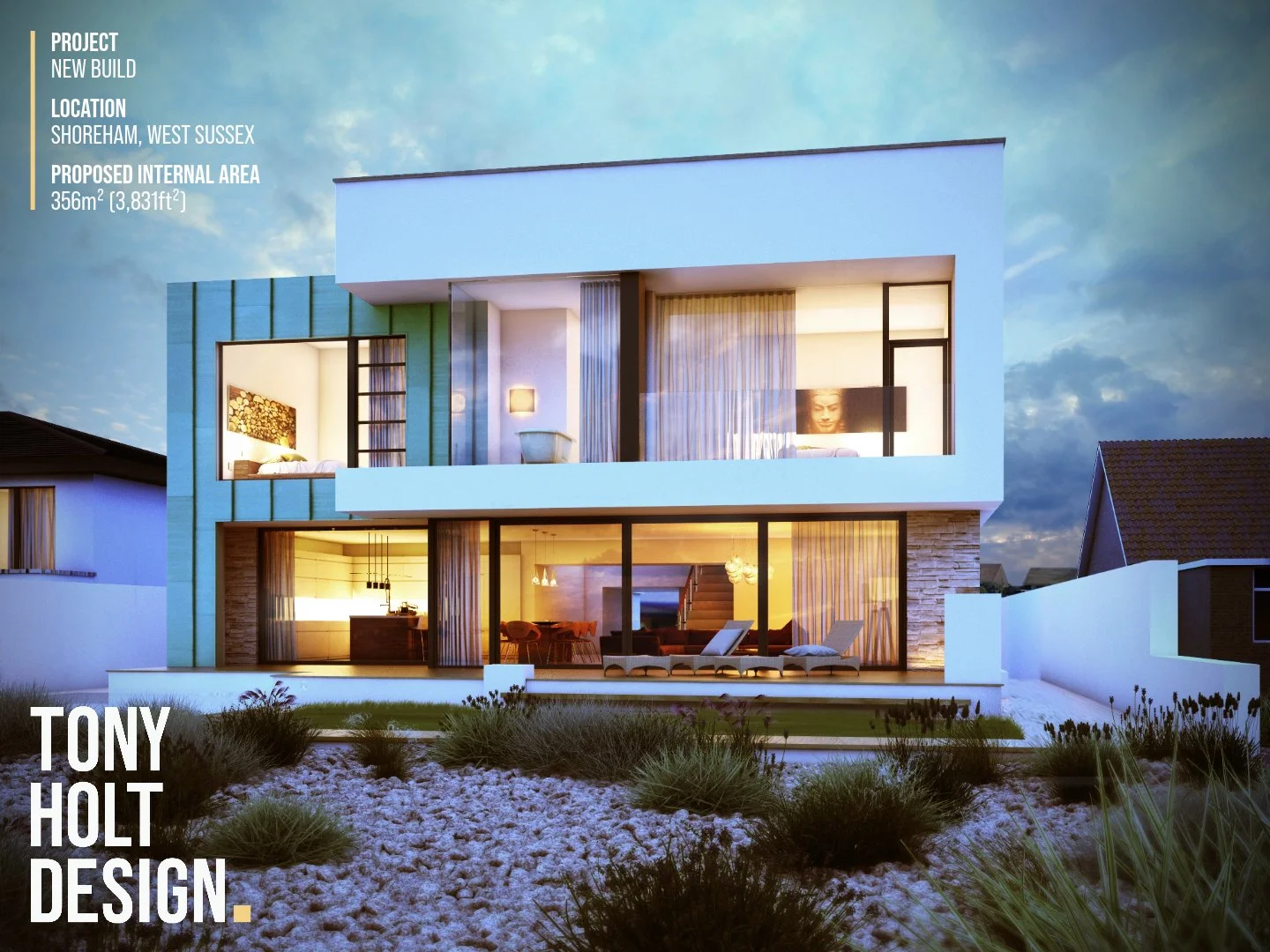 Tony Holt Design_Self Build_New Build_Old Fort Road.jpeg