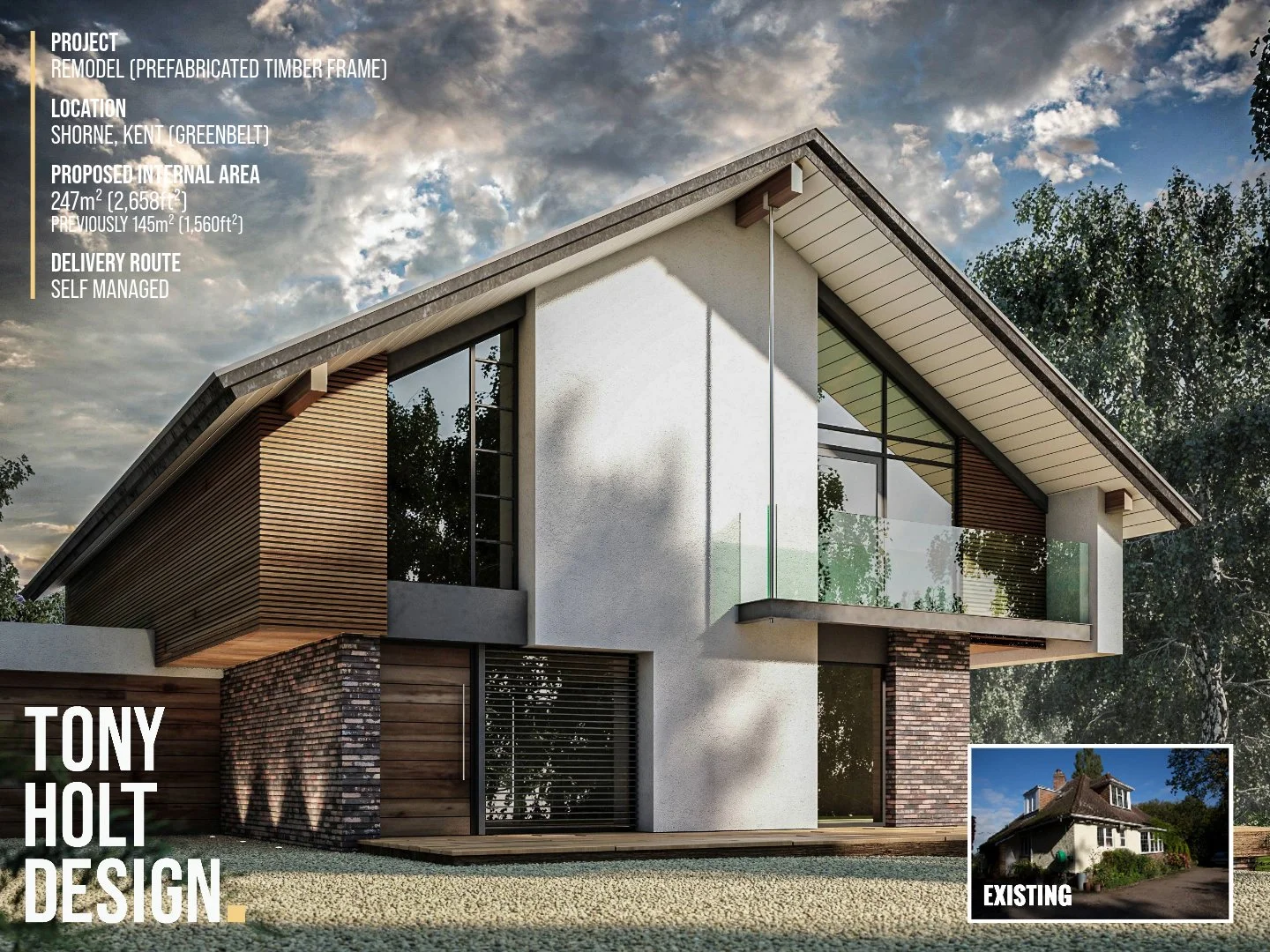 Tony Holt Design_Self Build_Remodel_Gwendon.jpeg