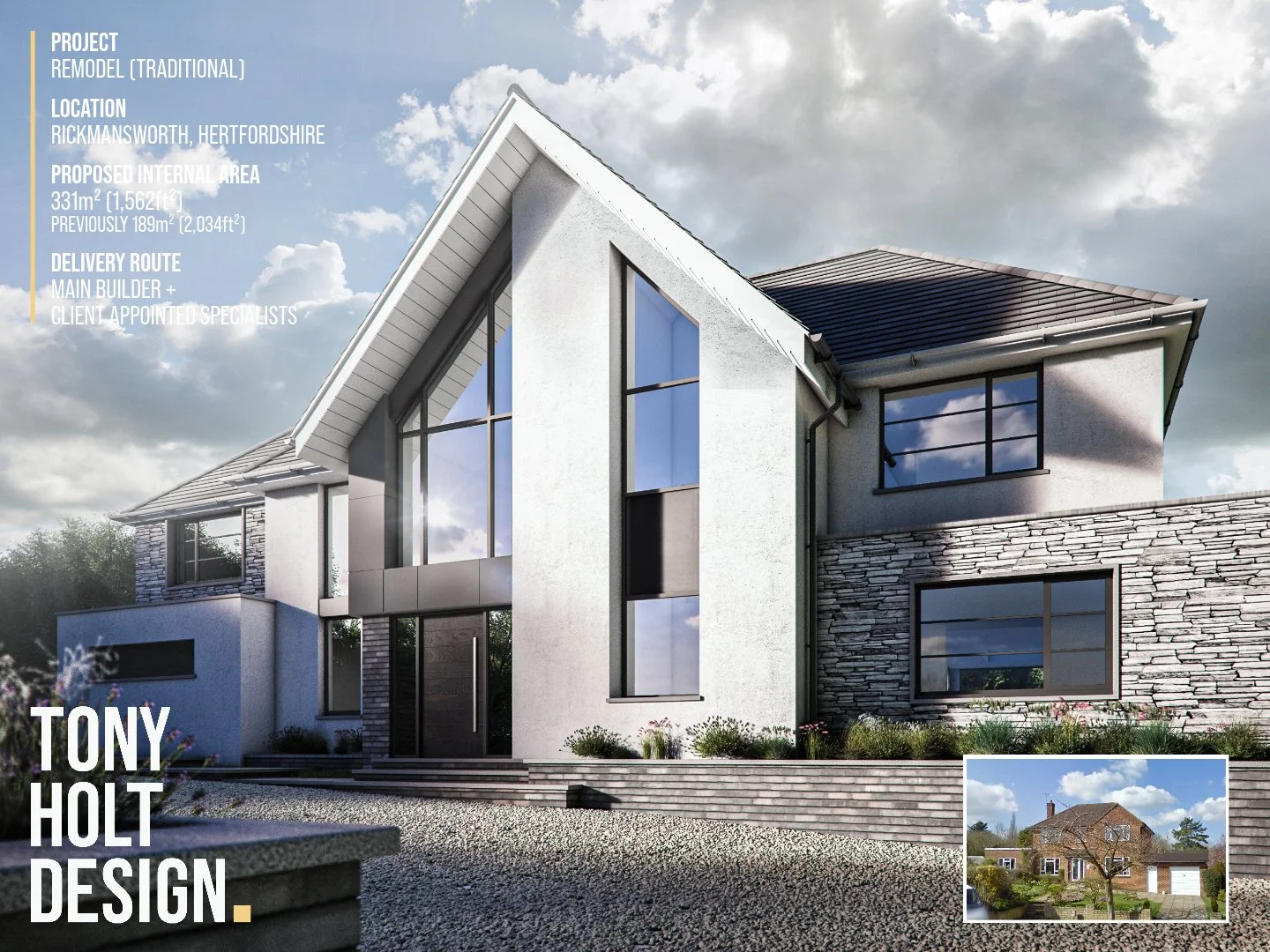 Tony Holt Design_Self Build_Remodel_The Mount.jpeg