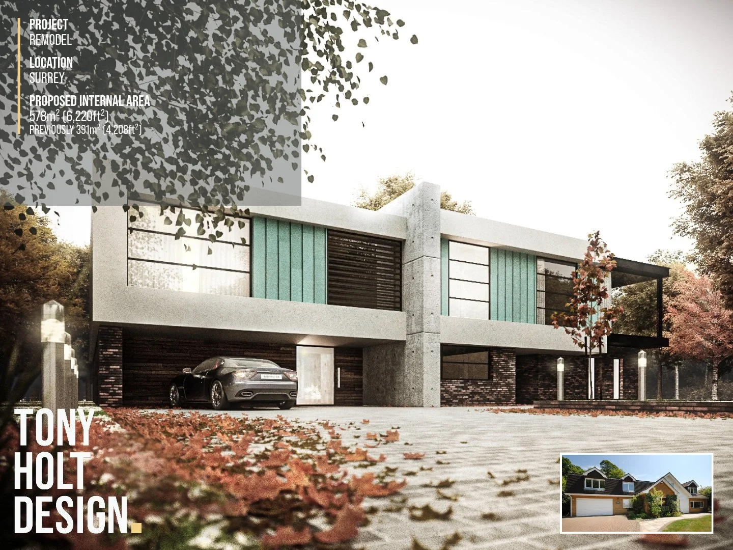 Tony Holt Design_Self Build_Remodel_Raeburn.jpeg